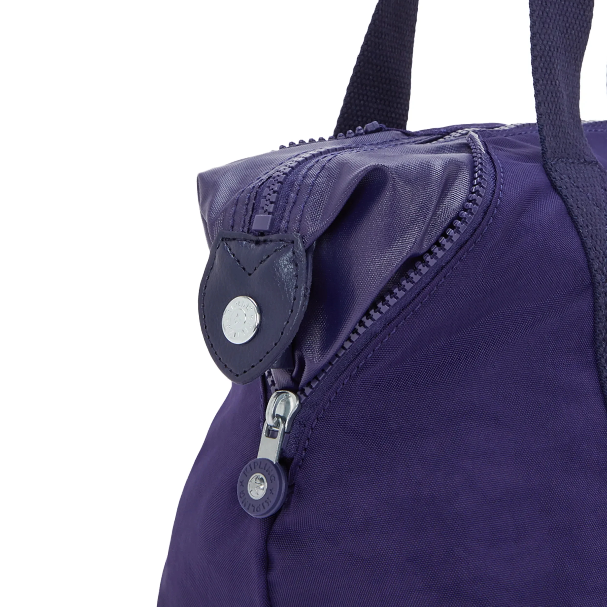 Art Mini Shoulder Bag - Image 7