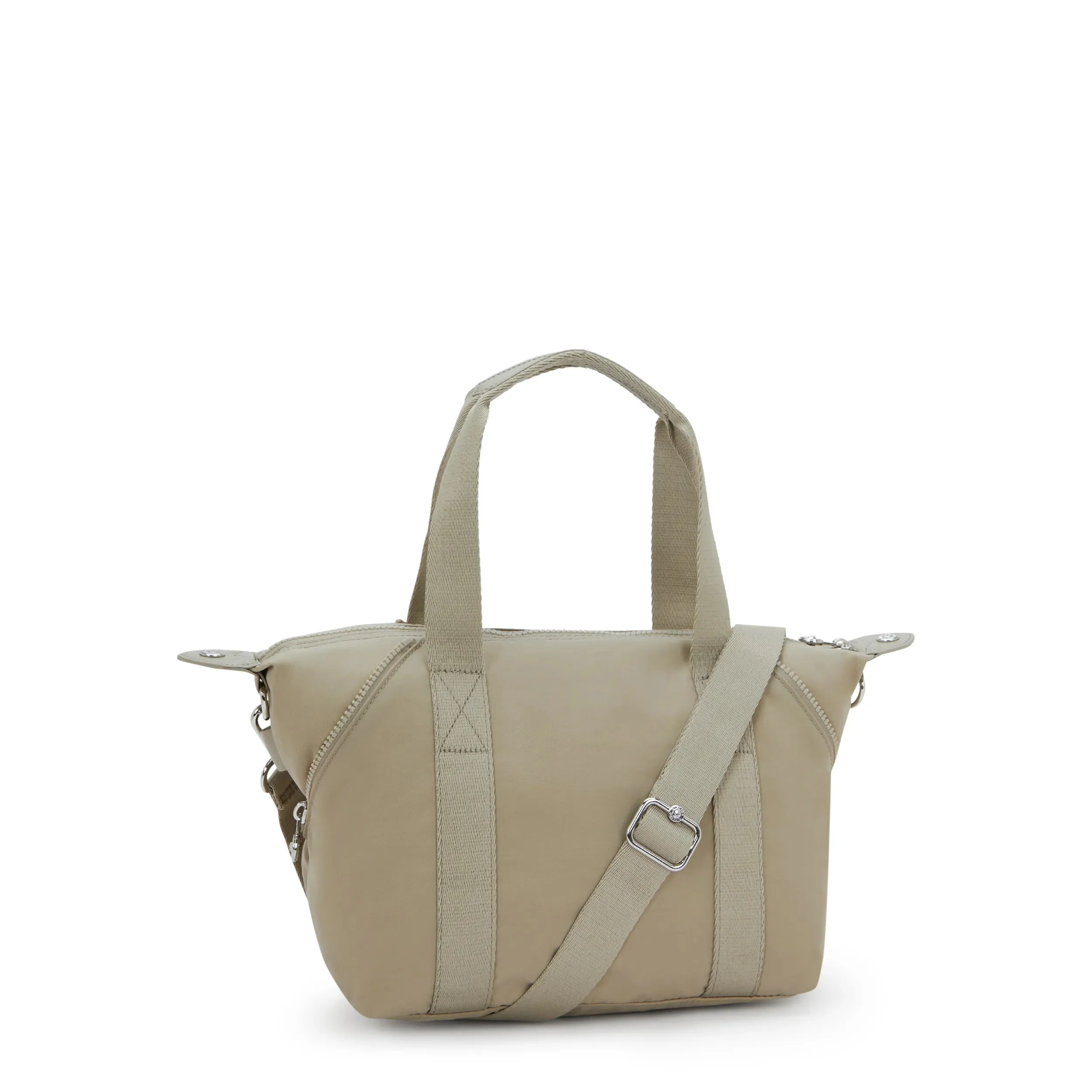 Art Mini Shoulder Bag - Image 2