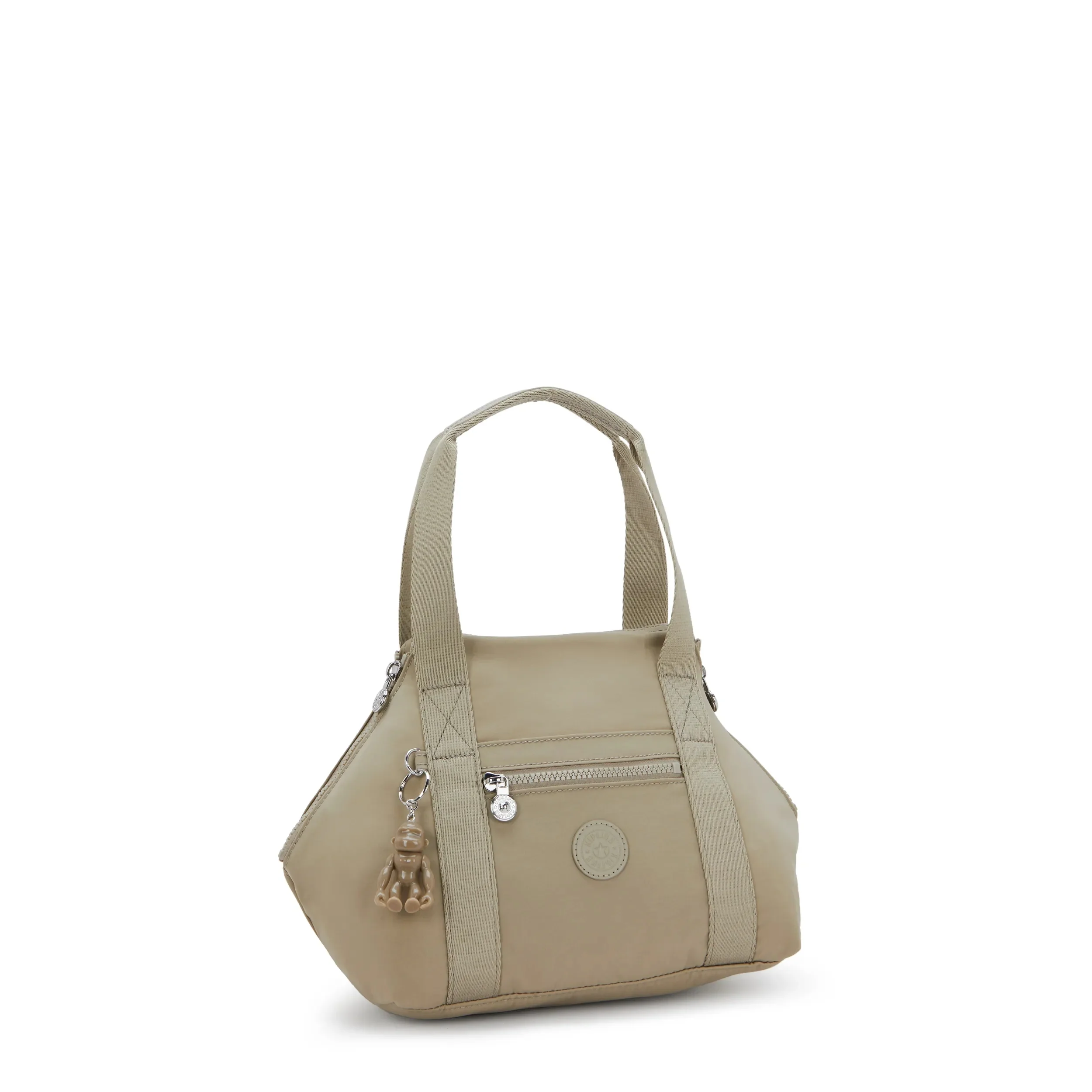 Art Mini Shoulder Bag - Image 5