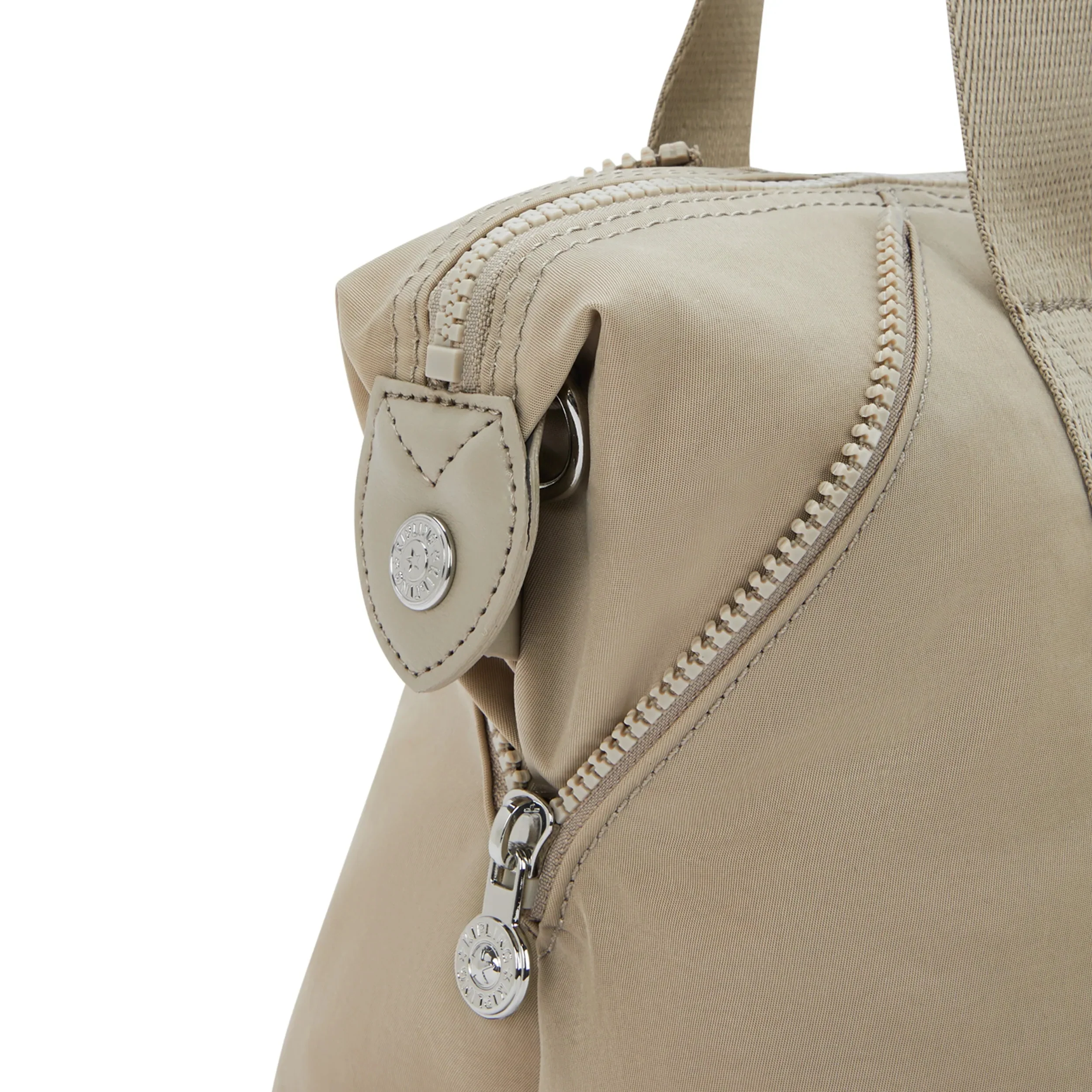 Art Mini Shoulder Bag - Image 6