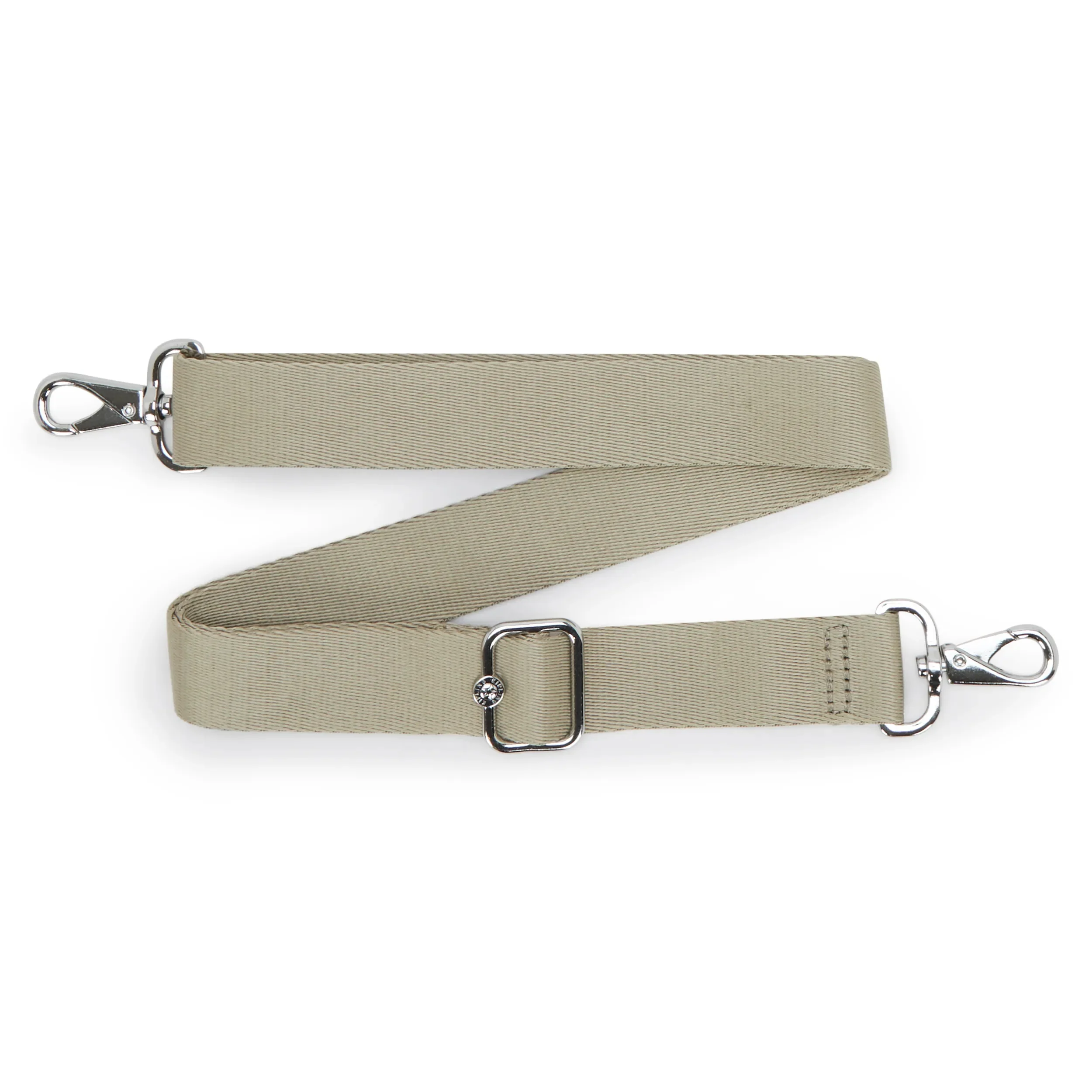 Art Mini Shoulder Bag - Image 7