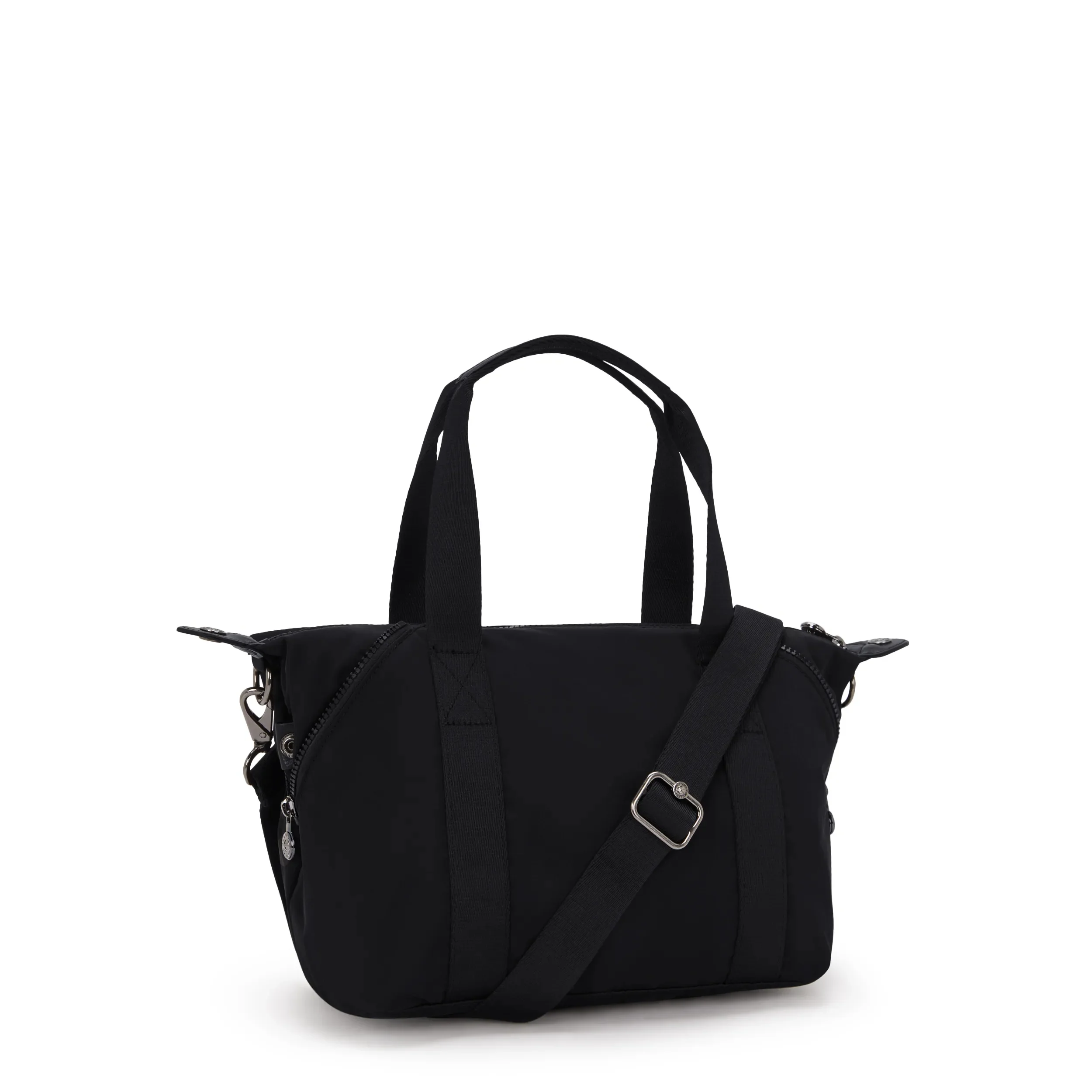 Art Mini Shoulder Bag - Image 3