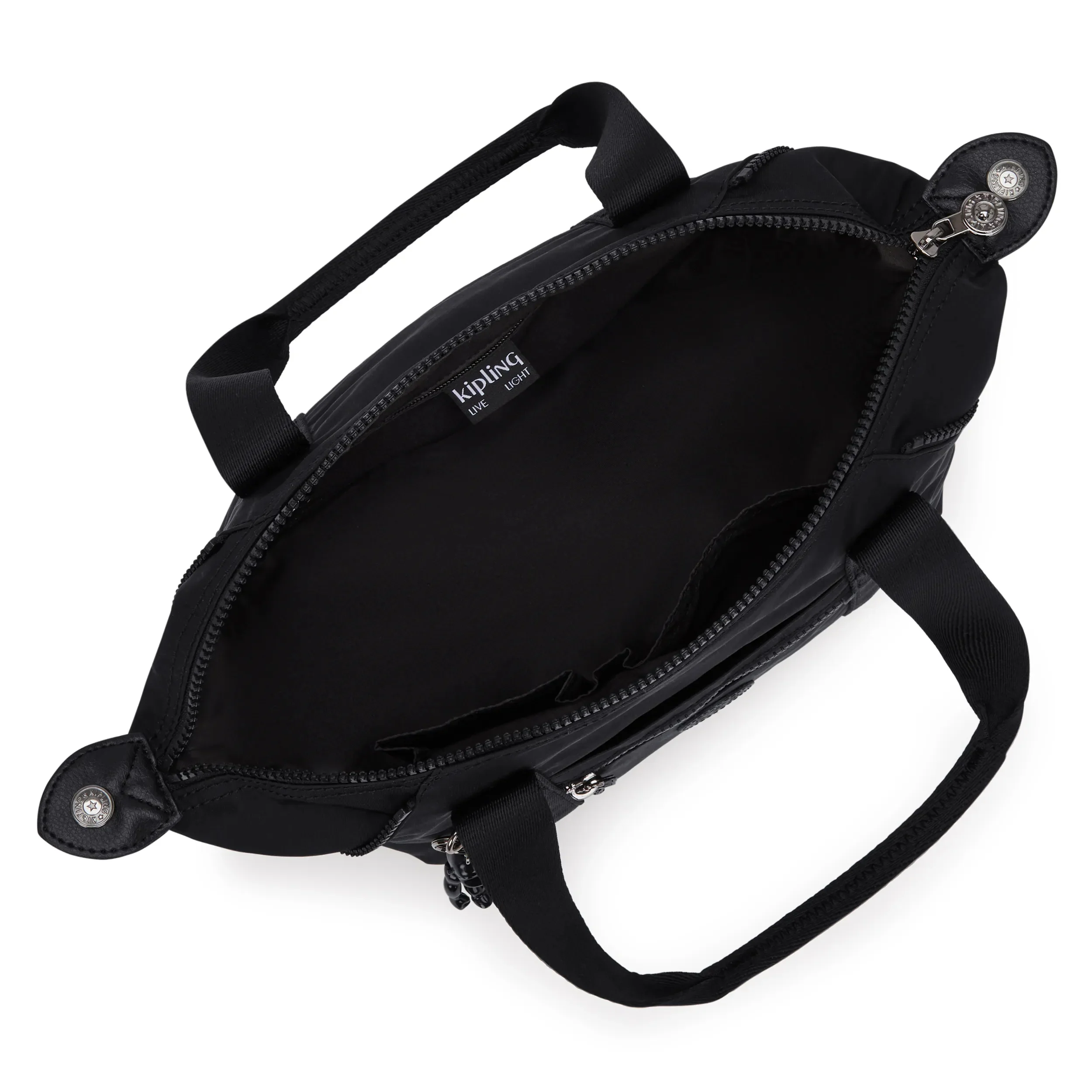 Art Mini Shoulder Bag - Image 4