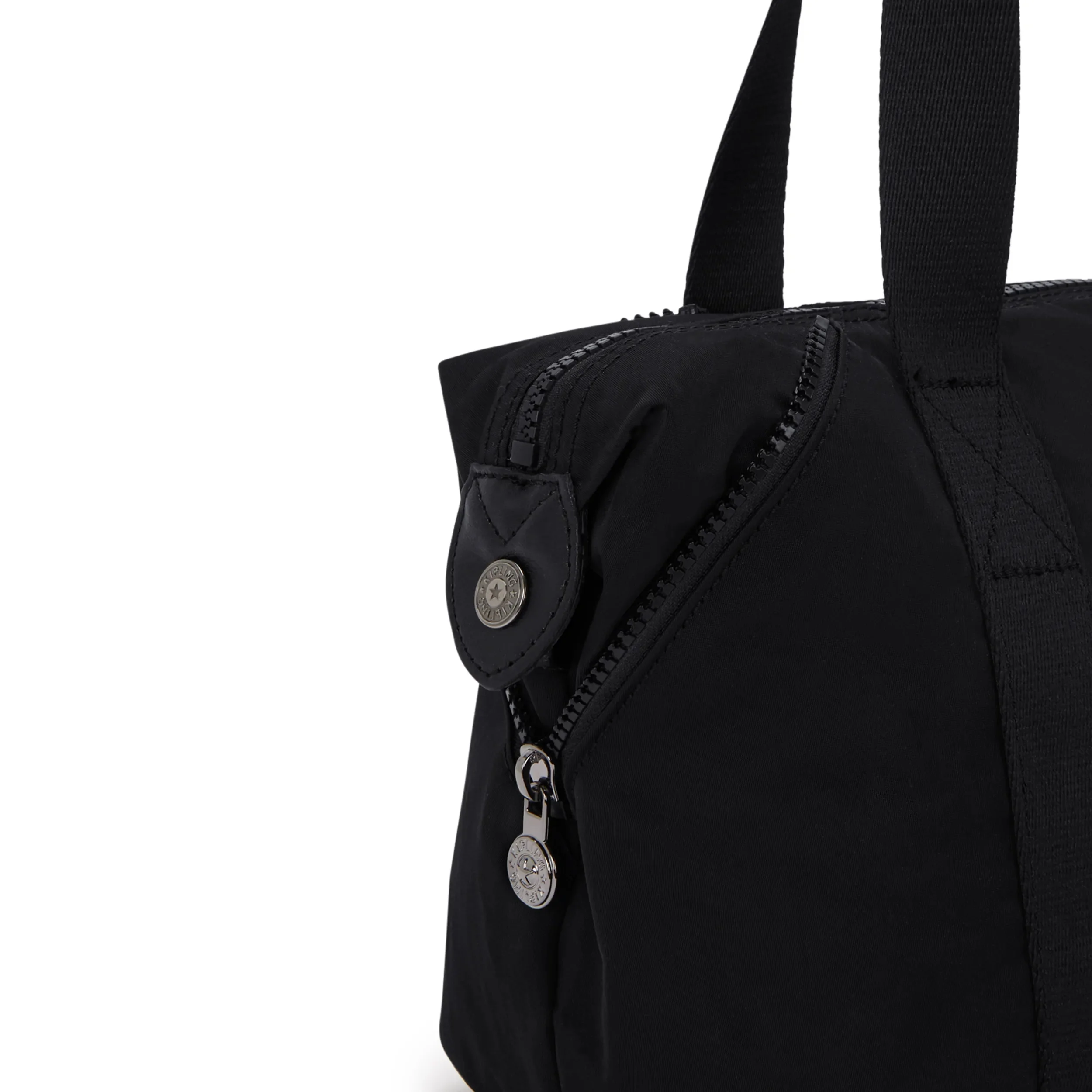 Art Mini Shoulder Bag - Image 7