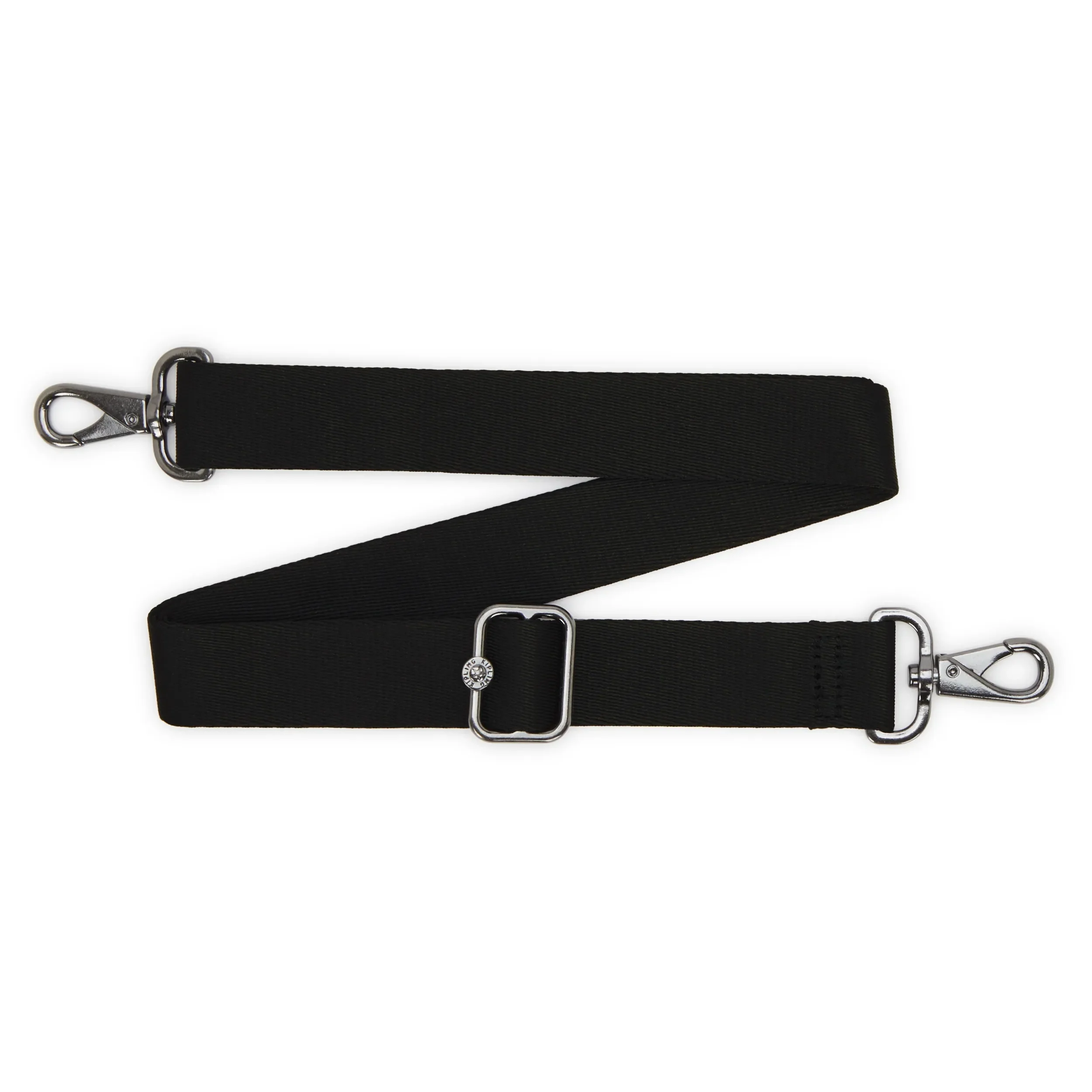 Art Mini Shoulder Bag - Image 8