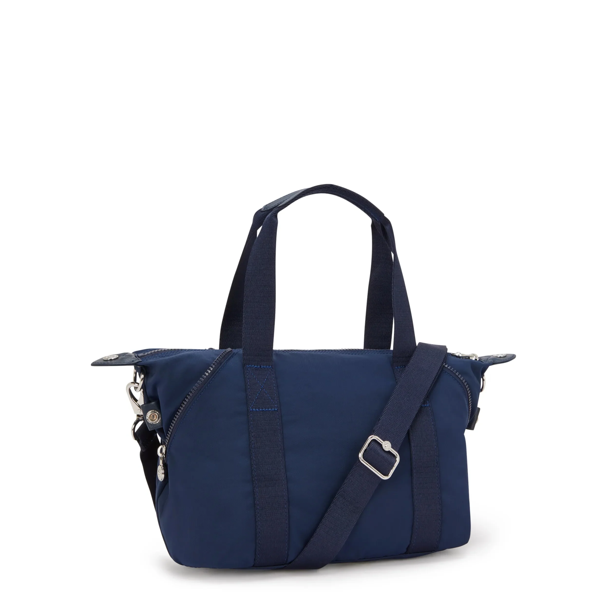 Art Mini Shoulder Bag - Image 3