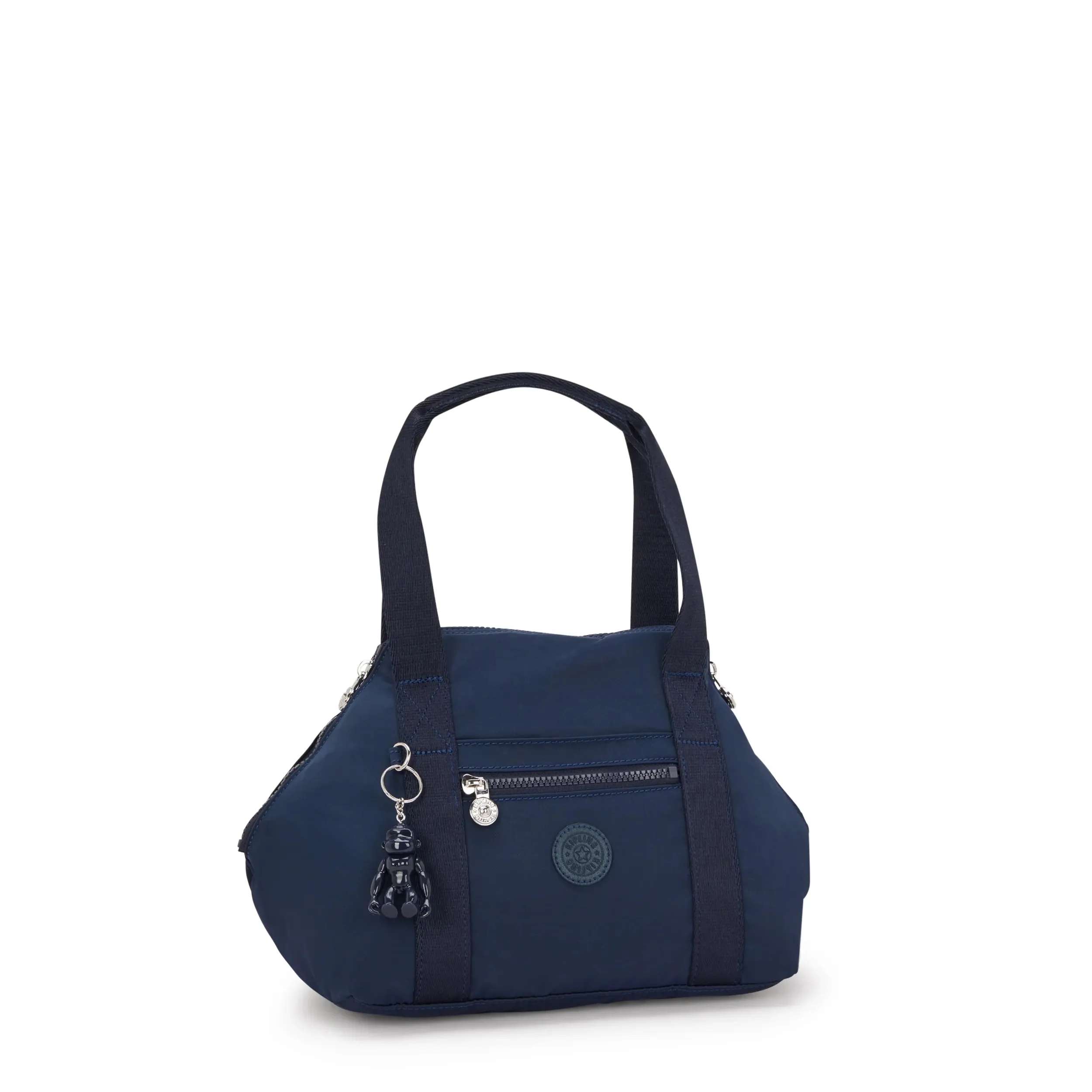 Art Mini Shoulder Bag - Image 6