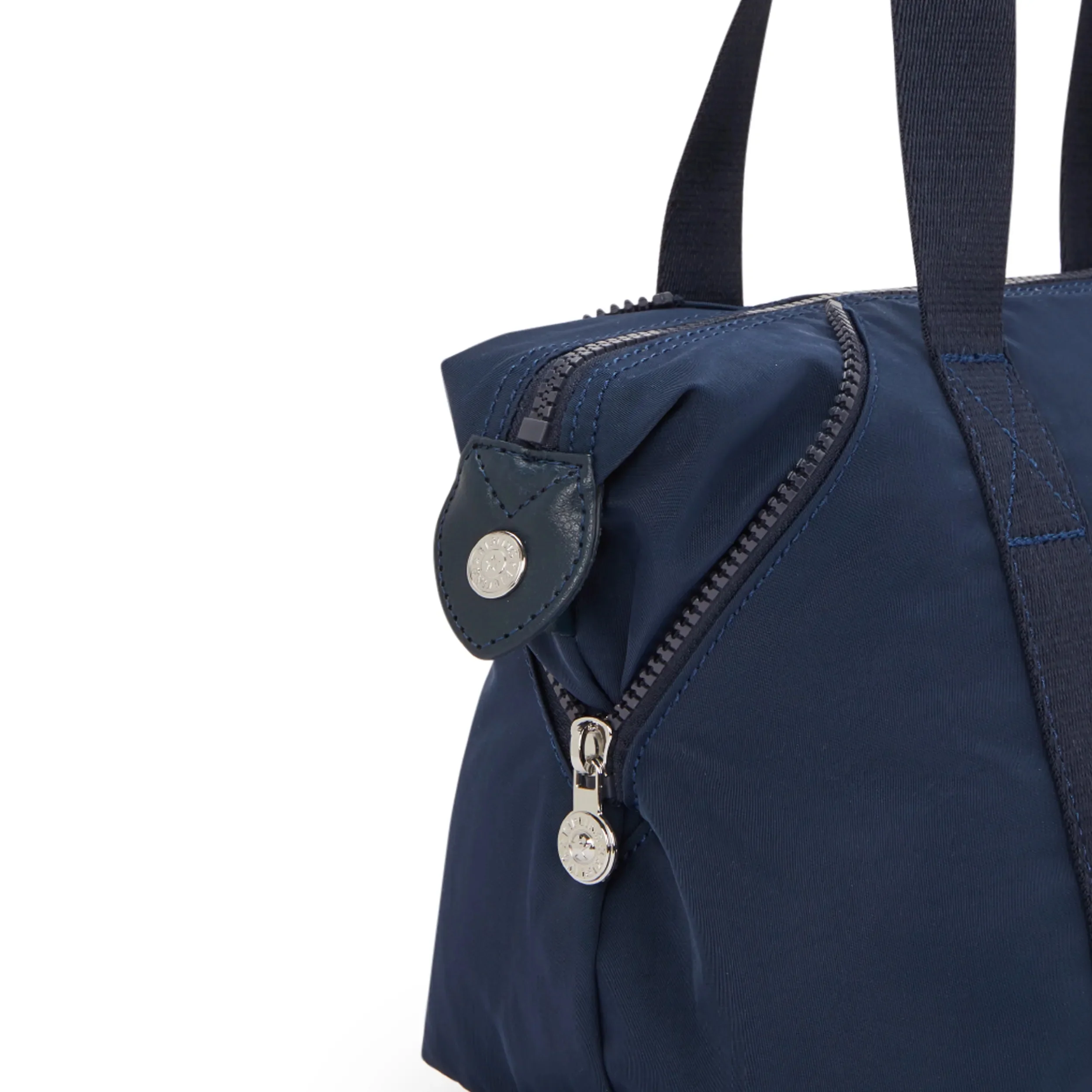 Art Mini Shoulder Bag - Image 7
