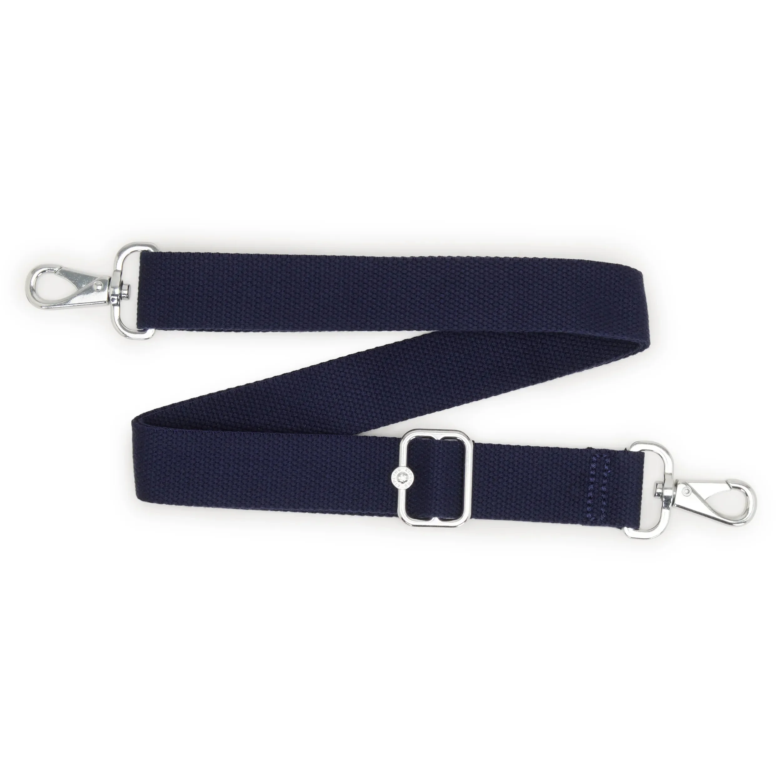 Art Mini Shoulder Bag - Image 8
