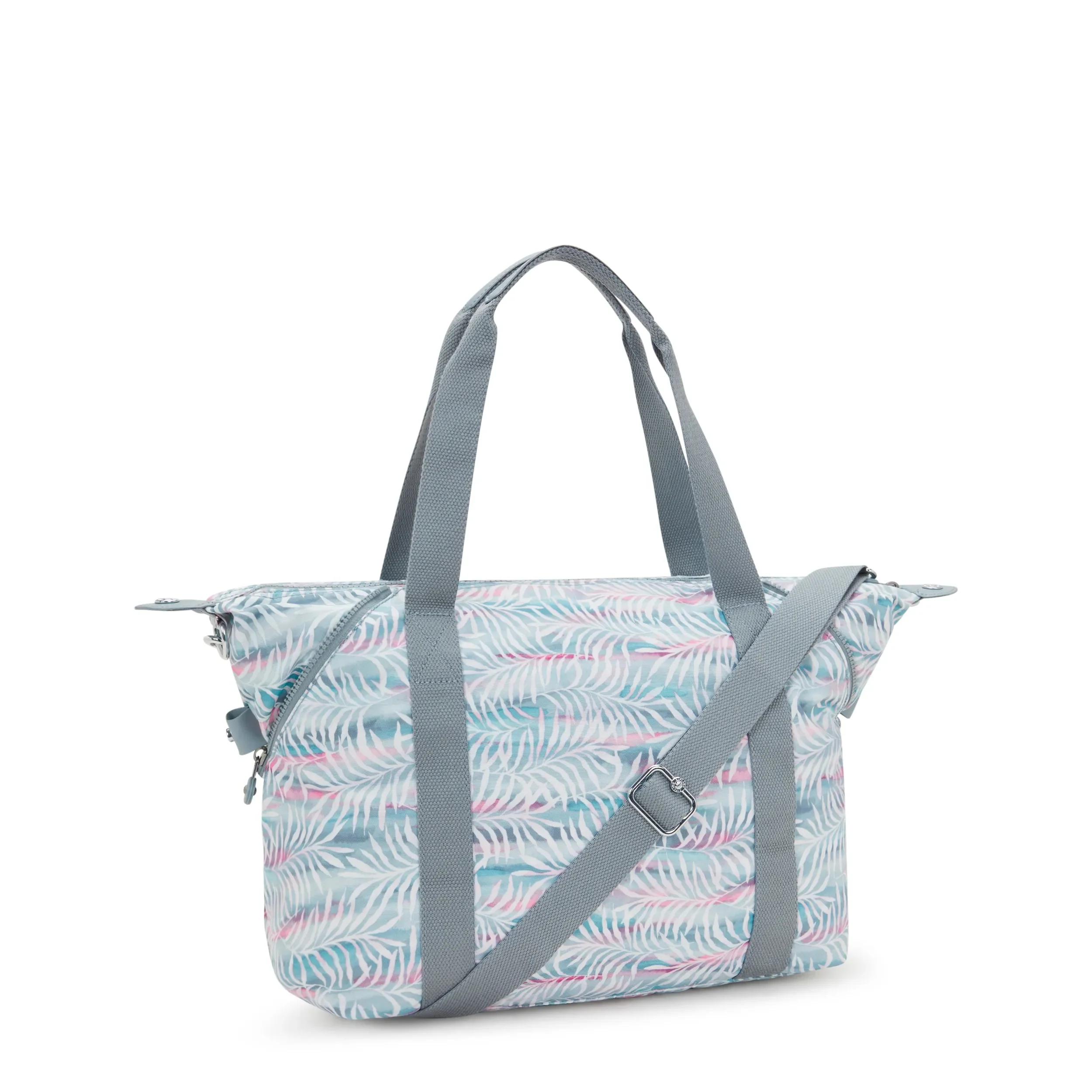 Art Printed Tote Bag - Image 3