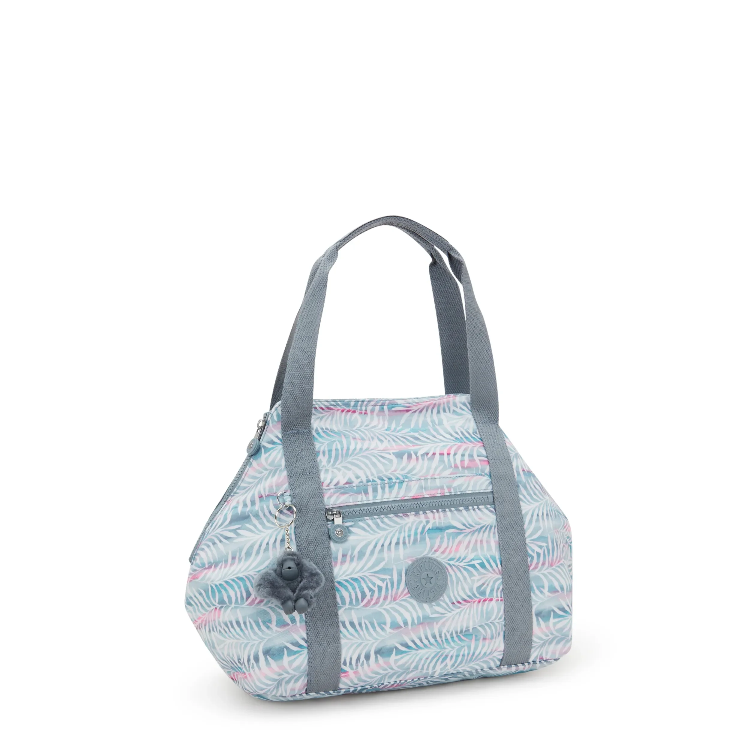 Art Printed Tote Bag - Image 6