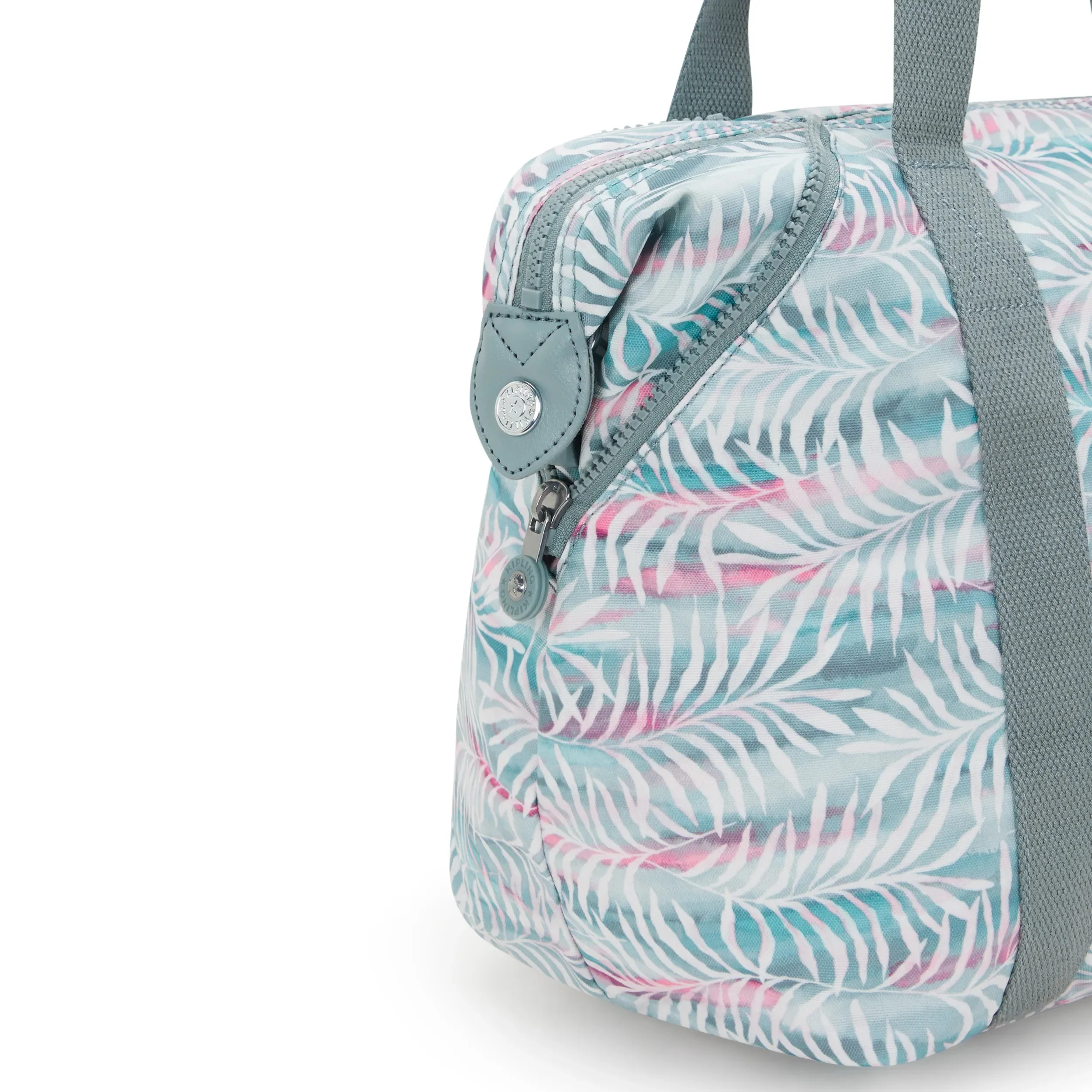 Art Printed Tote Bag - Image 7
