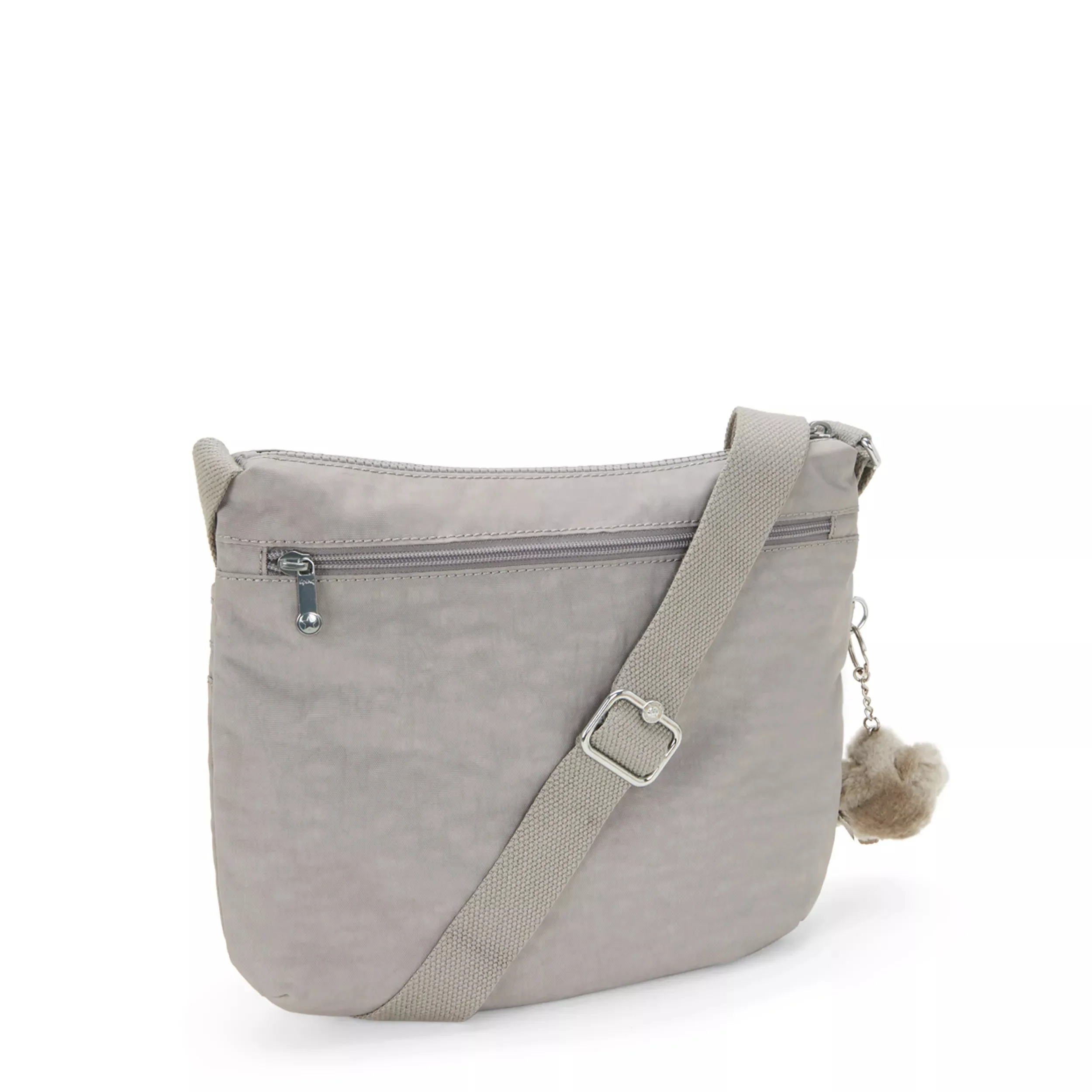 Arto Crossbody Bag - Image 3