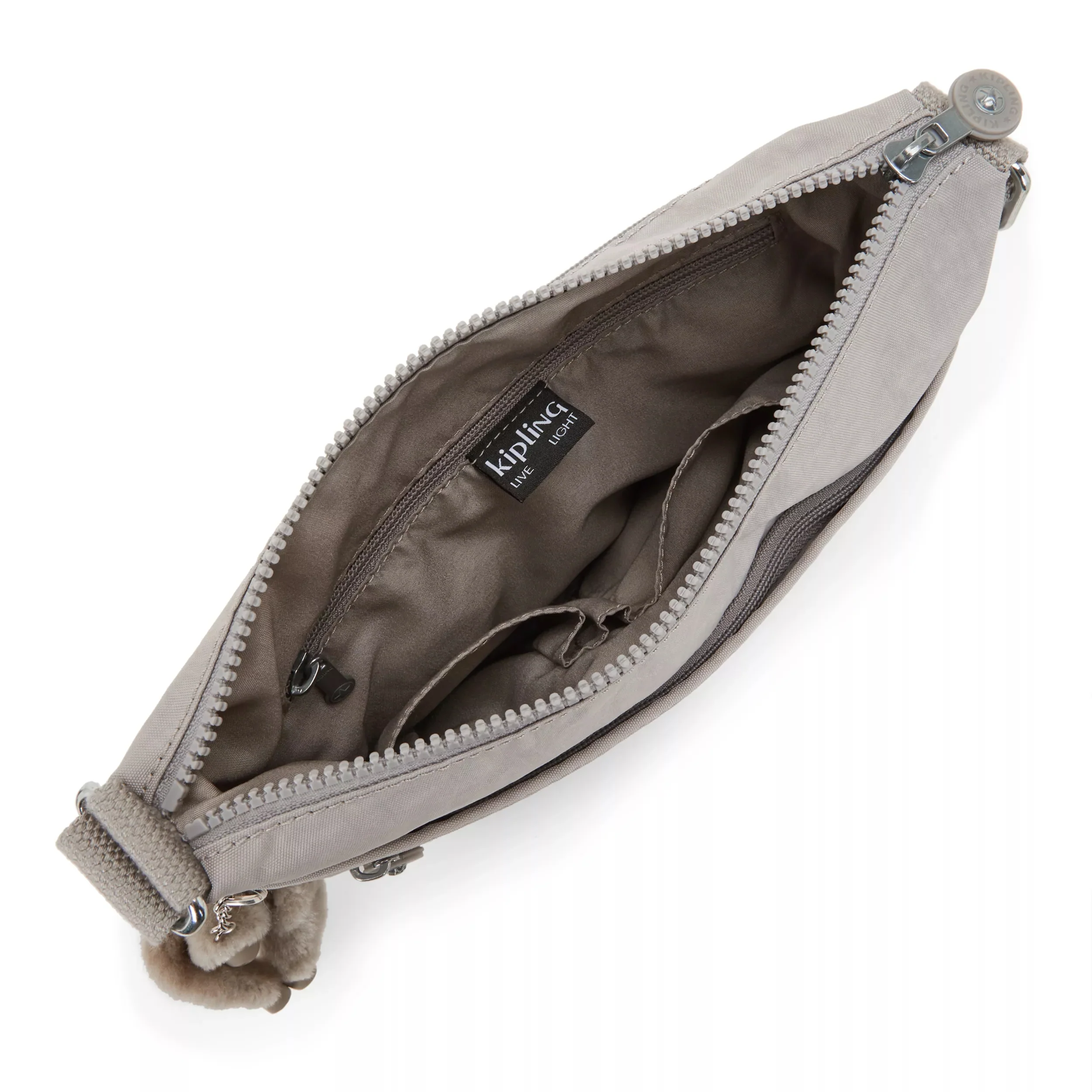 Arto Crossbody Bag - Image 4
