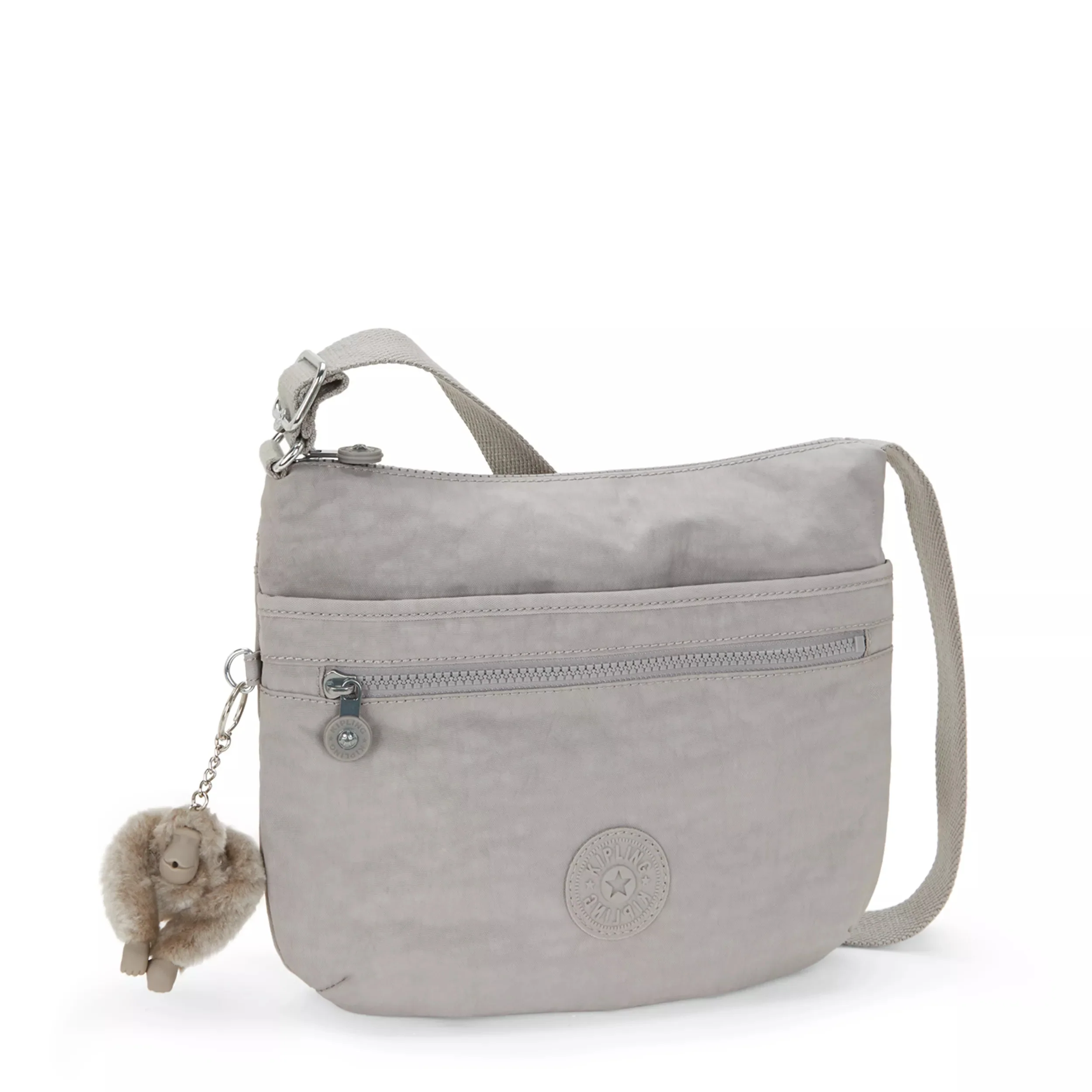 Arto Crossbody Bag - Image 5