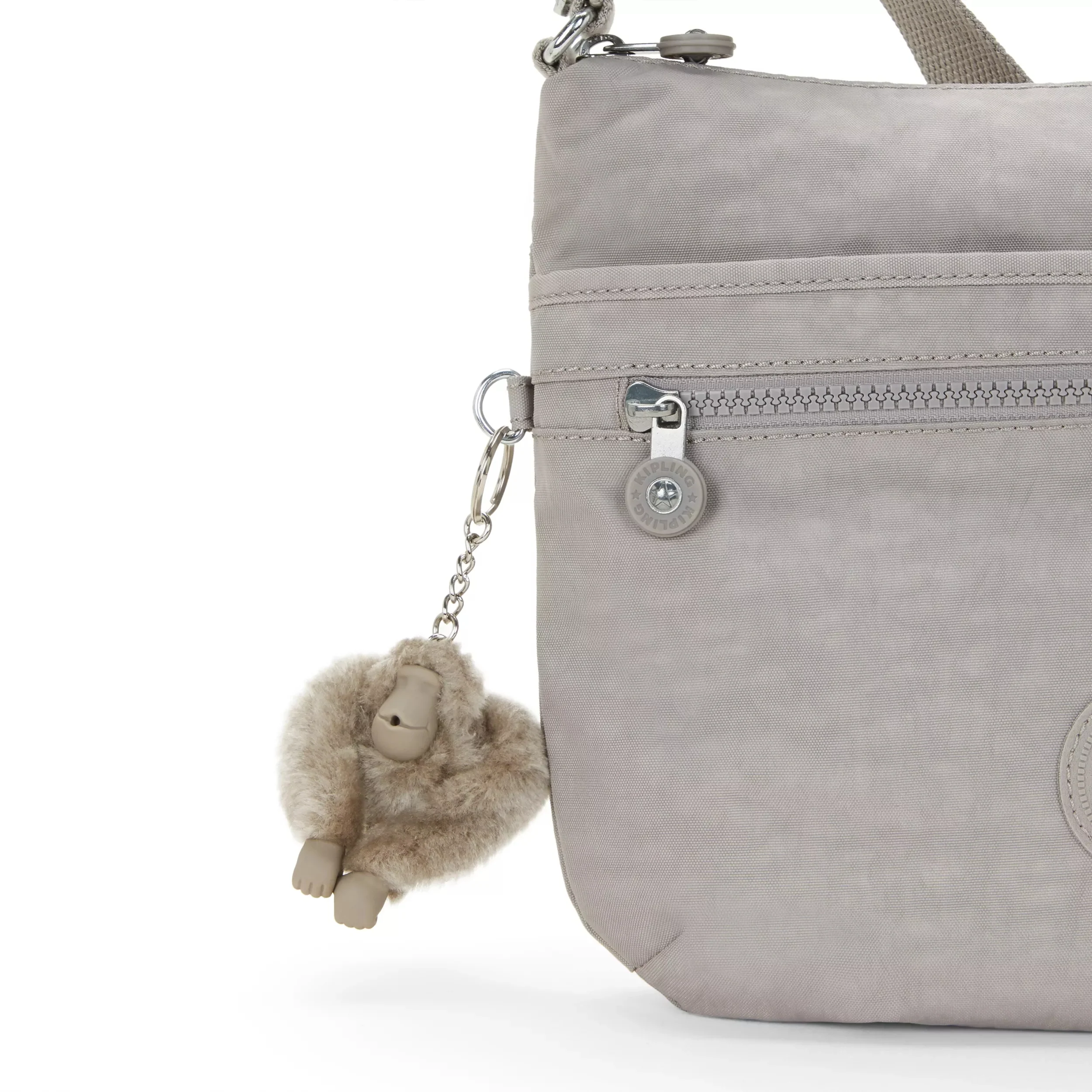 Arto Crossbody Bag - Image 6