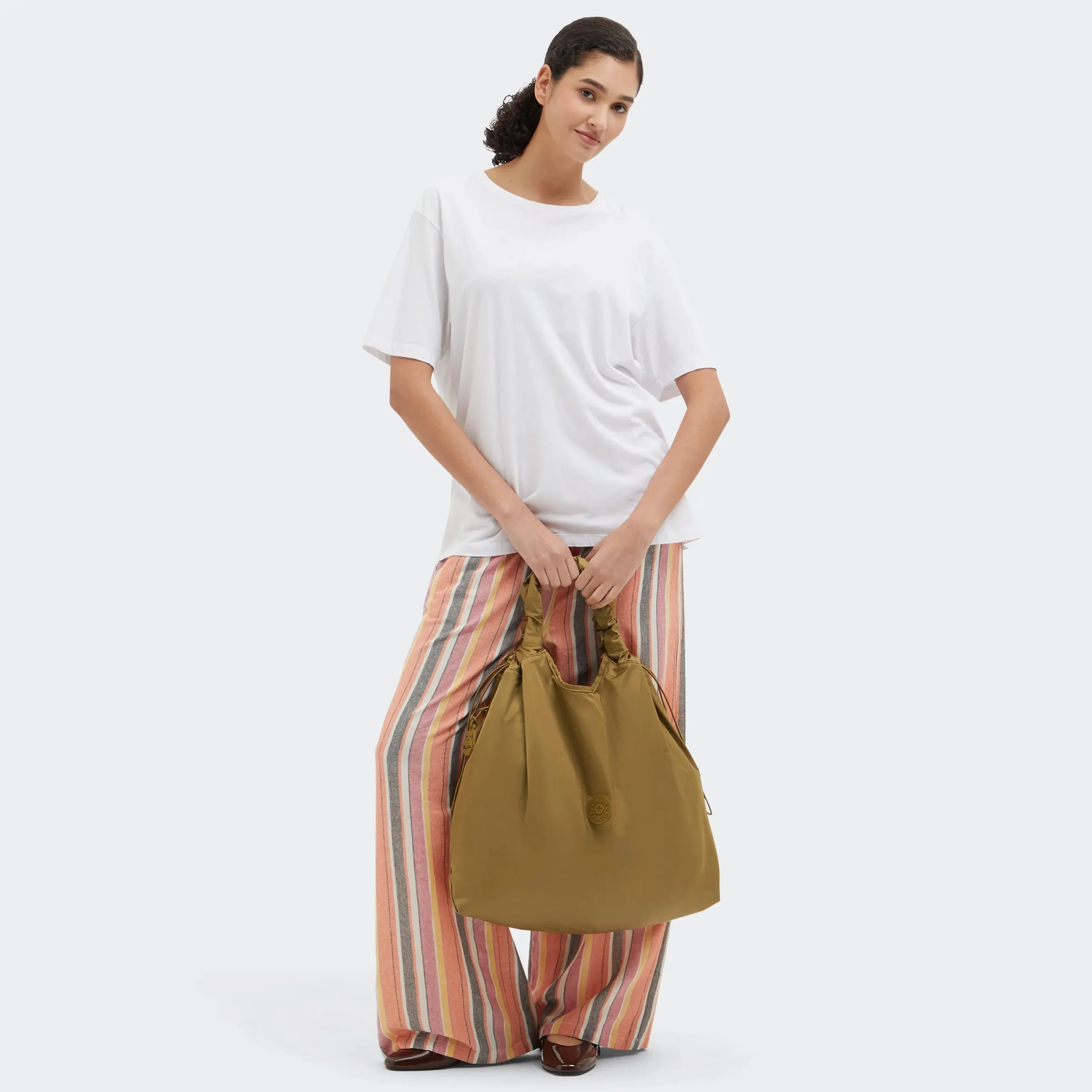 Assie Tote Bag - Image 2
