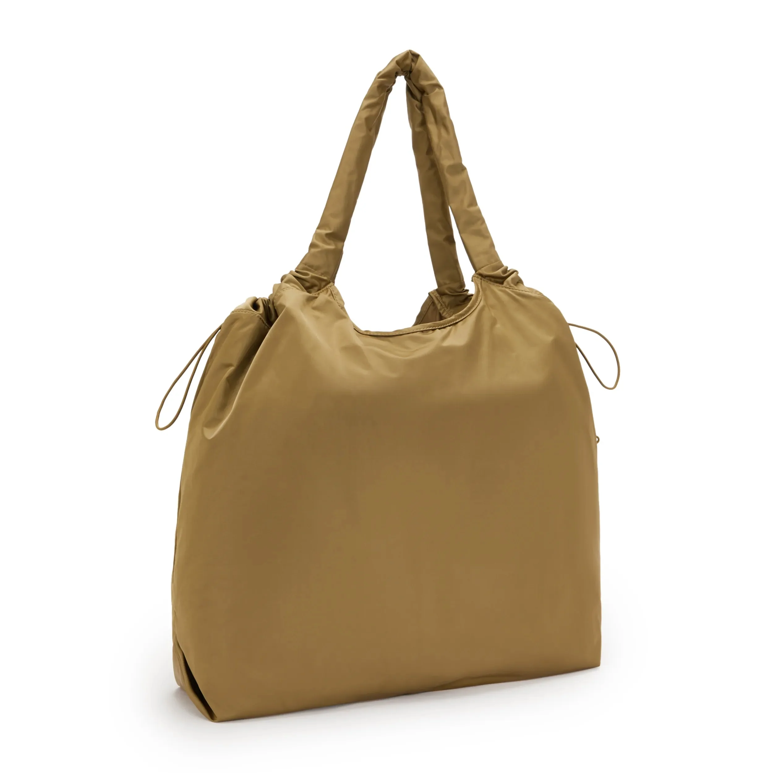 Assie Tote Bag - Image 3