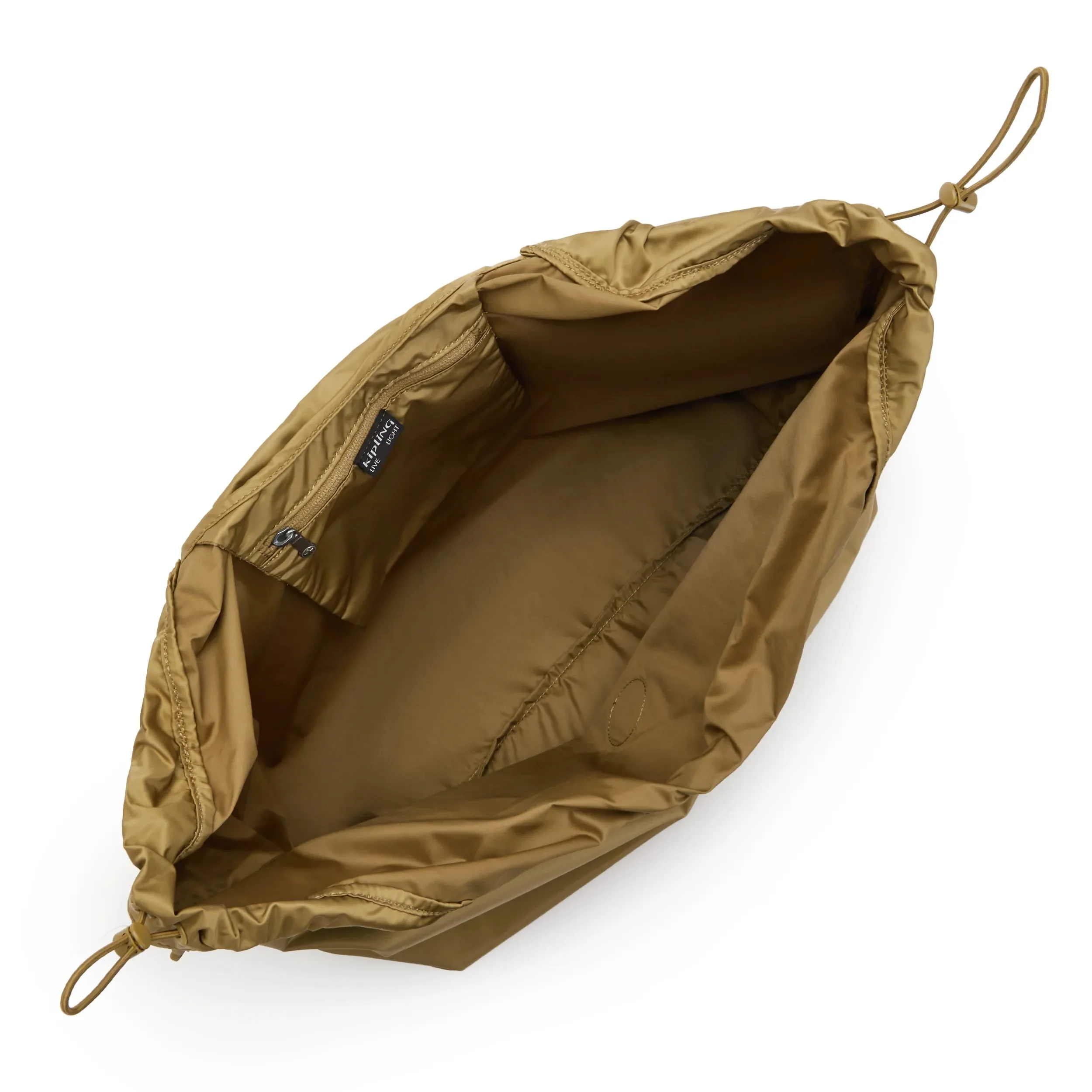 Assie Tote Bag - Image 4