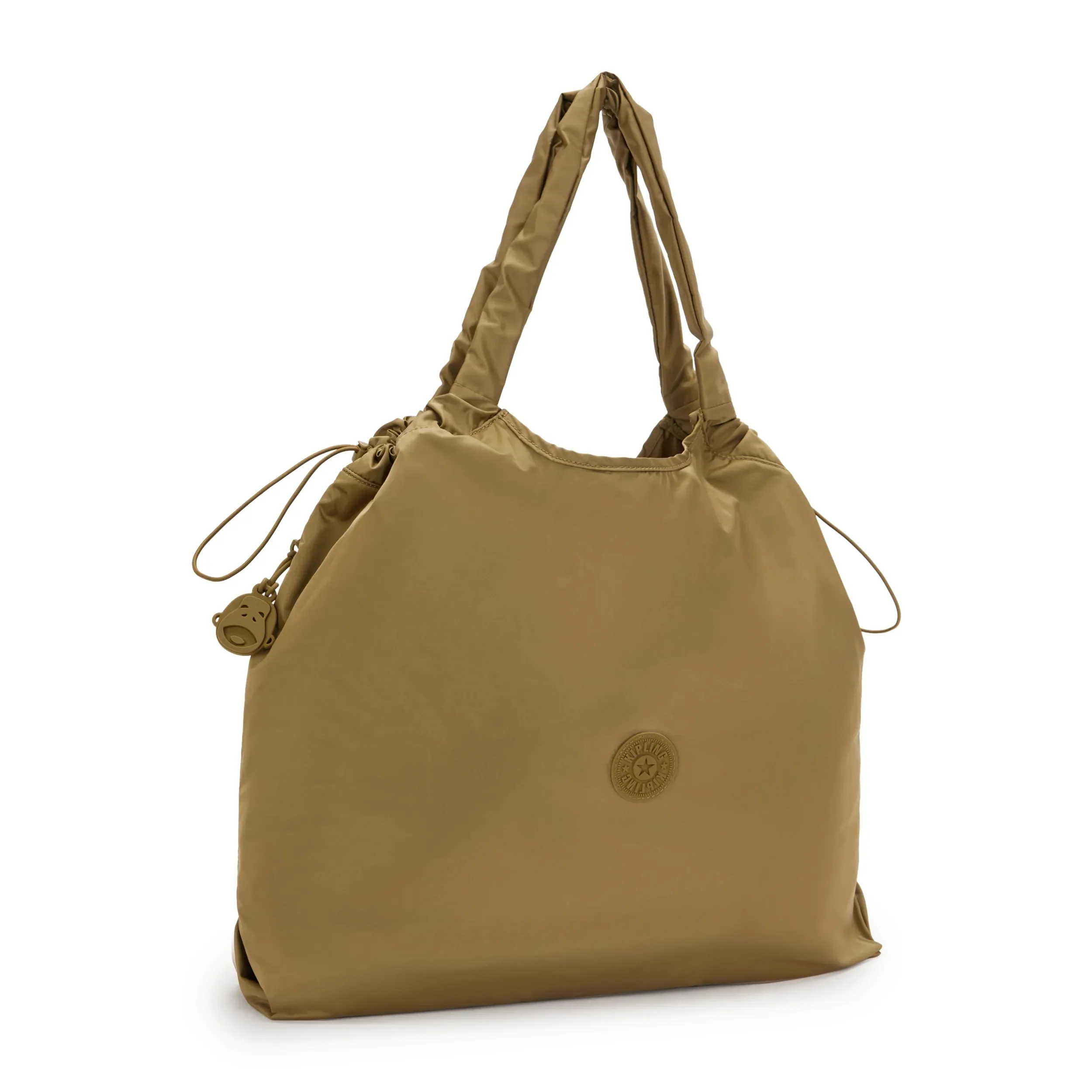 Assie Tote Bag - Image 5