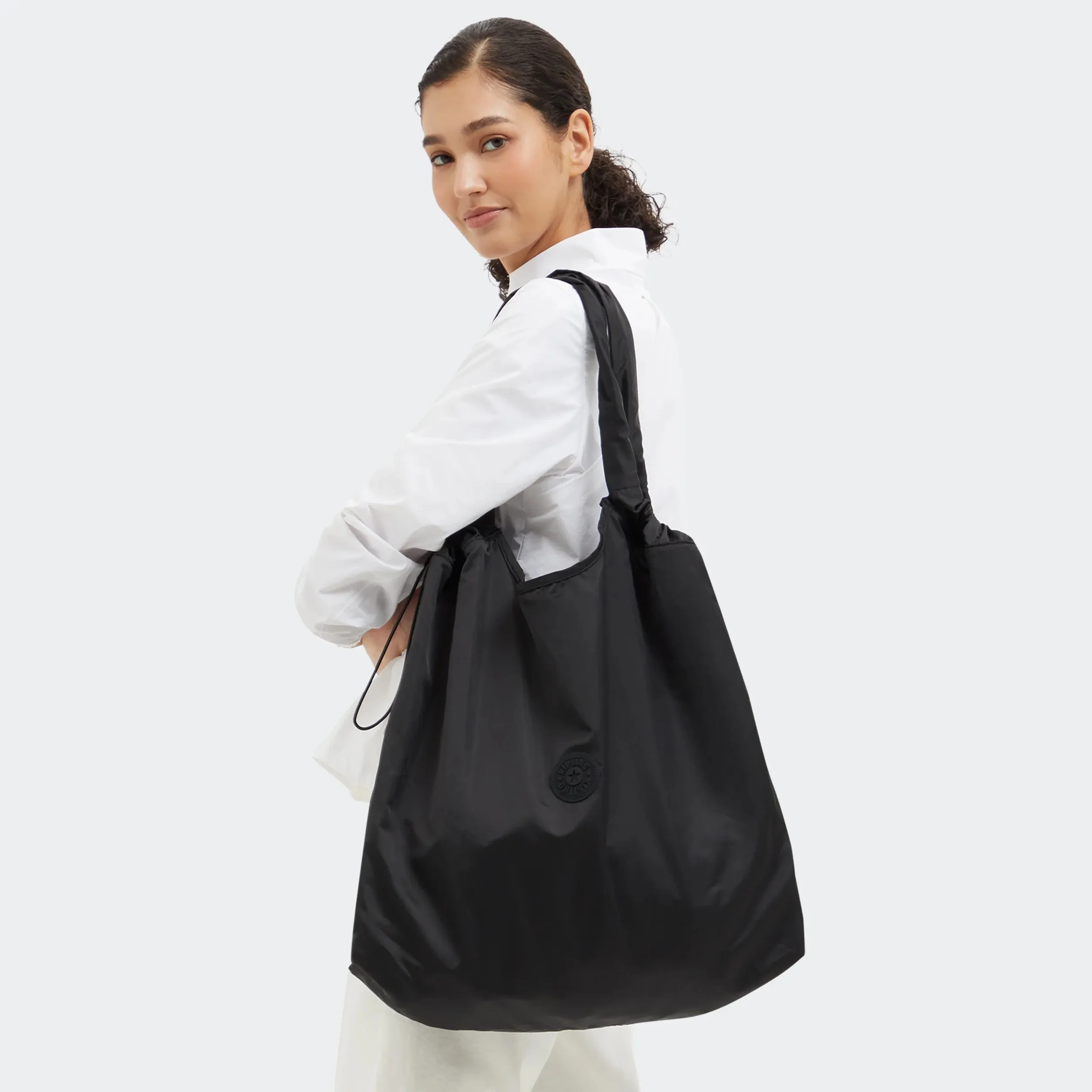 Assie Tote Bag - Image 2