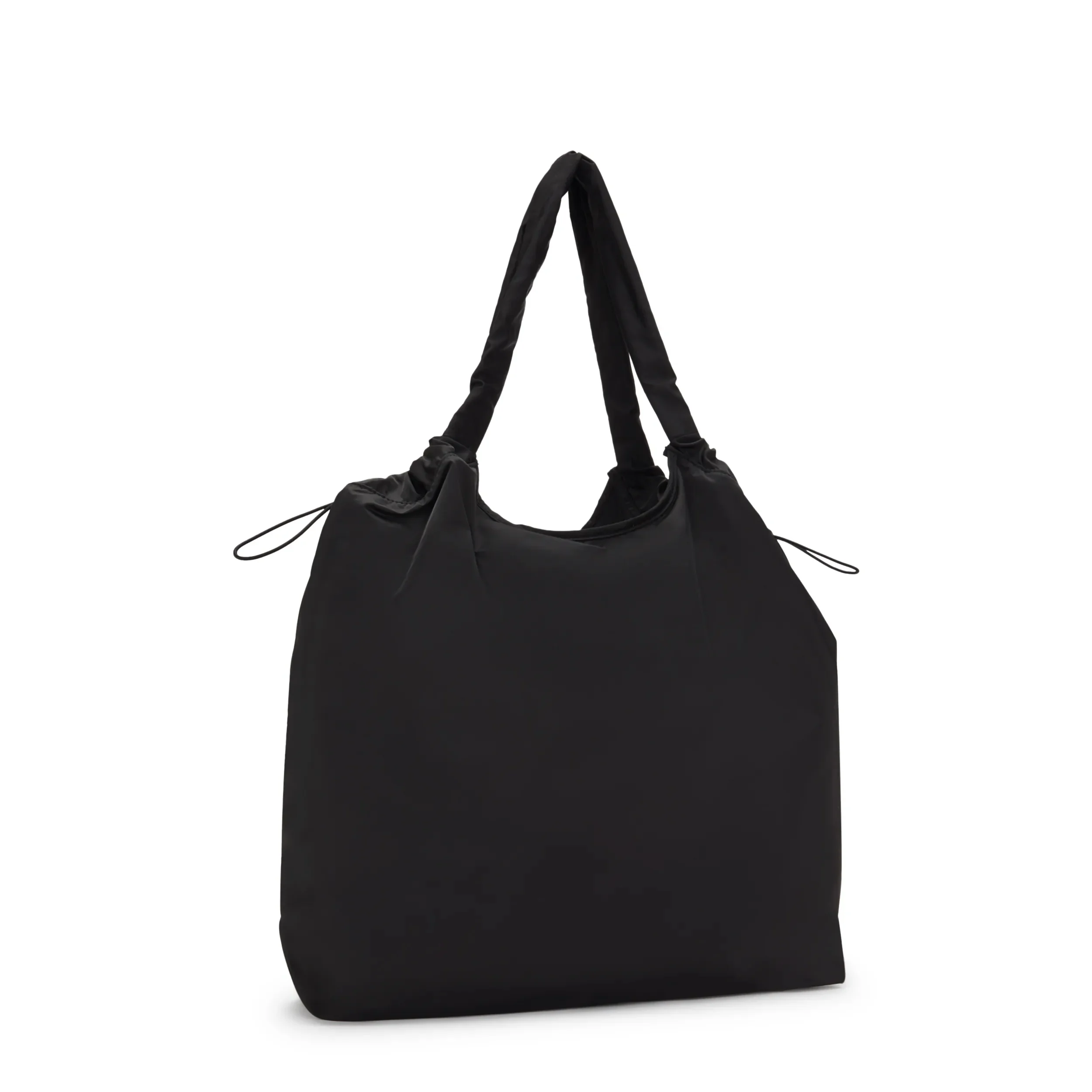 Assie Tote Bag - Image 3