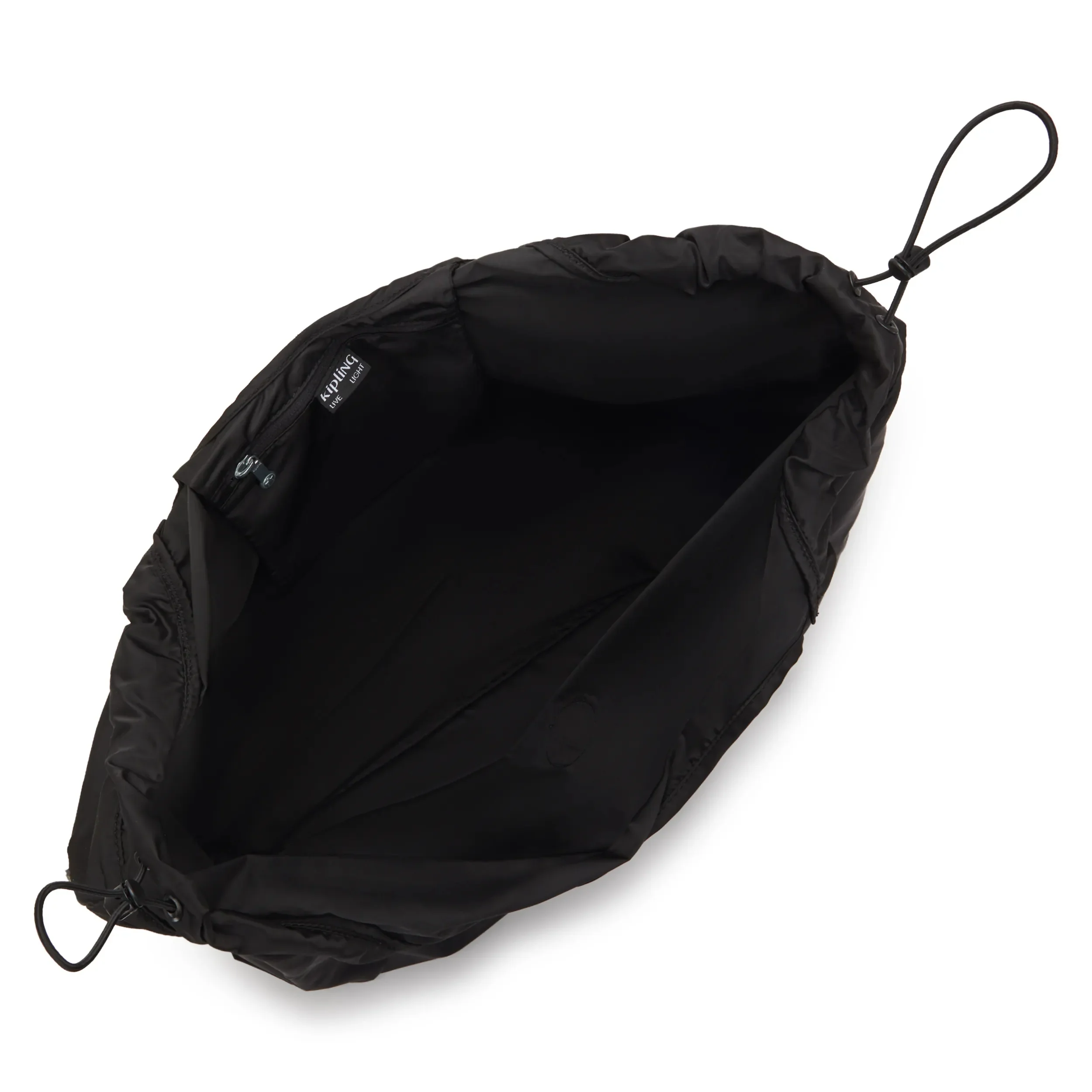 Assie Tote Bag - Image 4