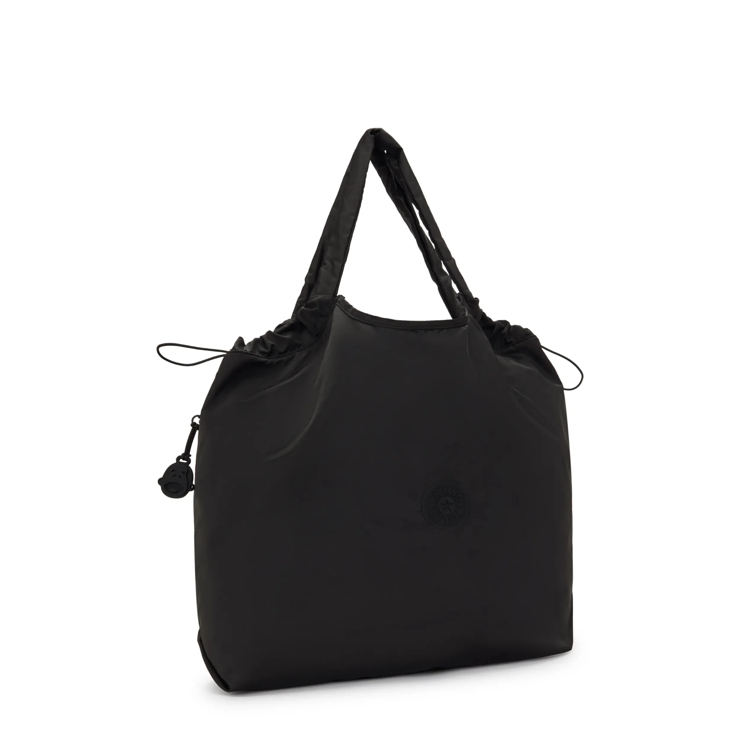 Assie Tote Bag - Image 5