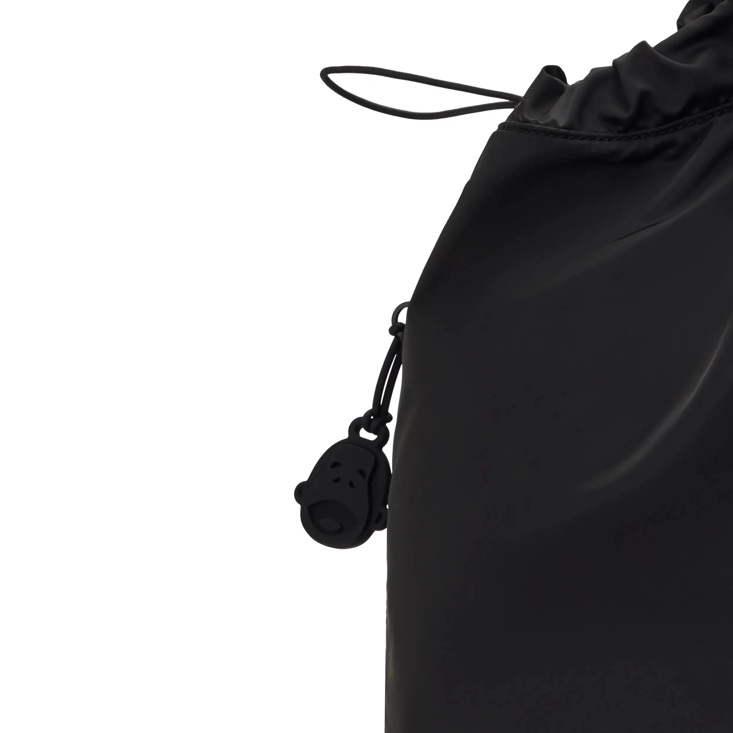 Assie Tote Bag - Image 6