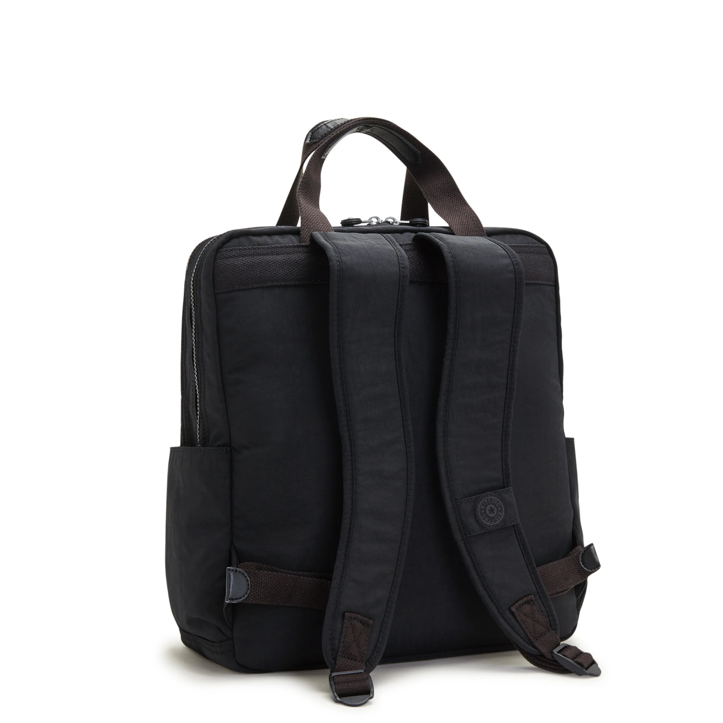 Audrie Diaper Backpack - Image 3