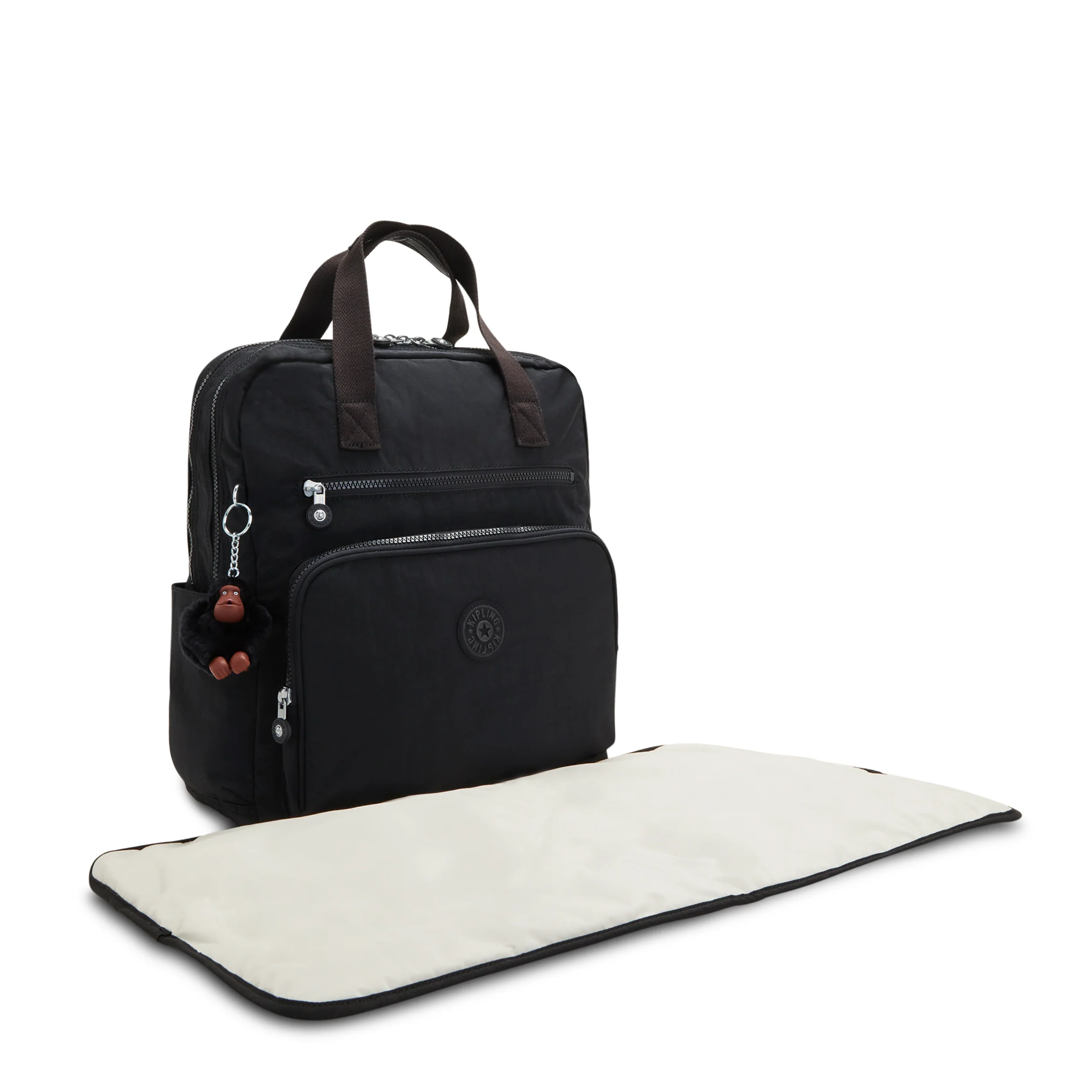 Audrie Diaper Backpack - Image 5