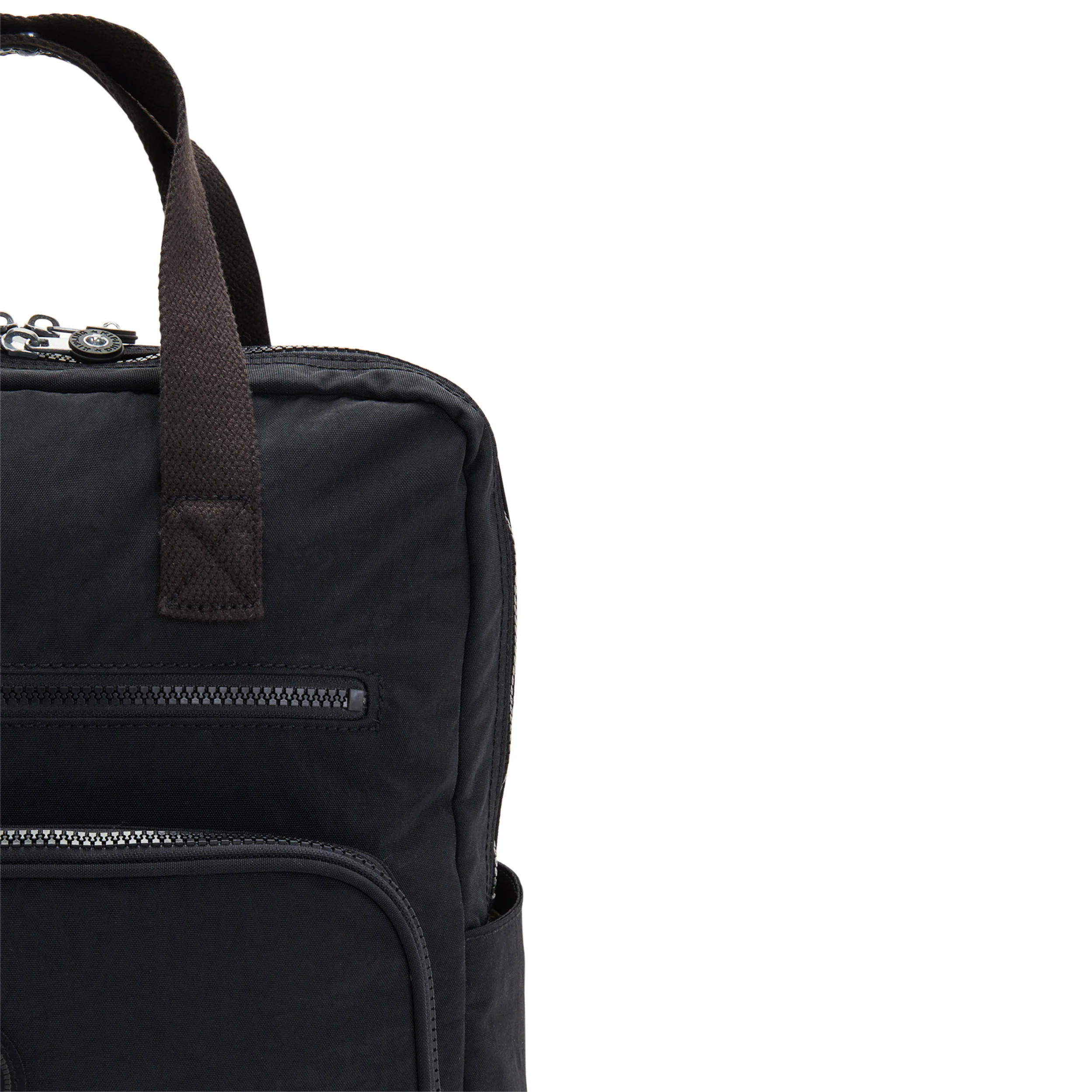 Audrie Diaper Backpack - Image 6