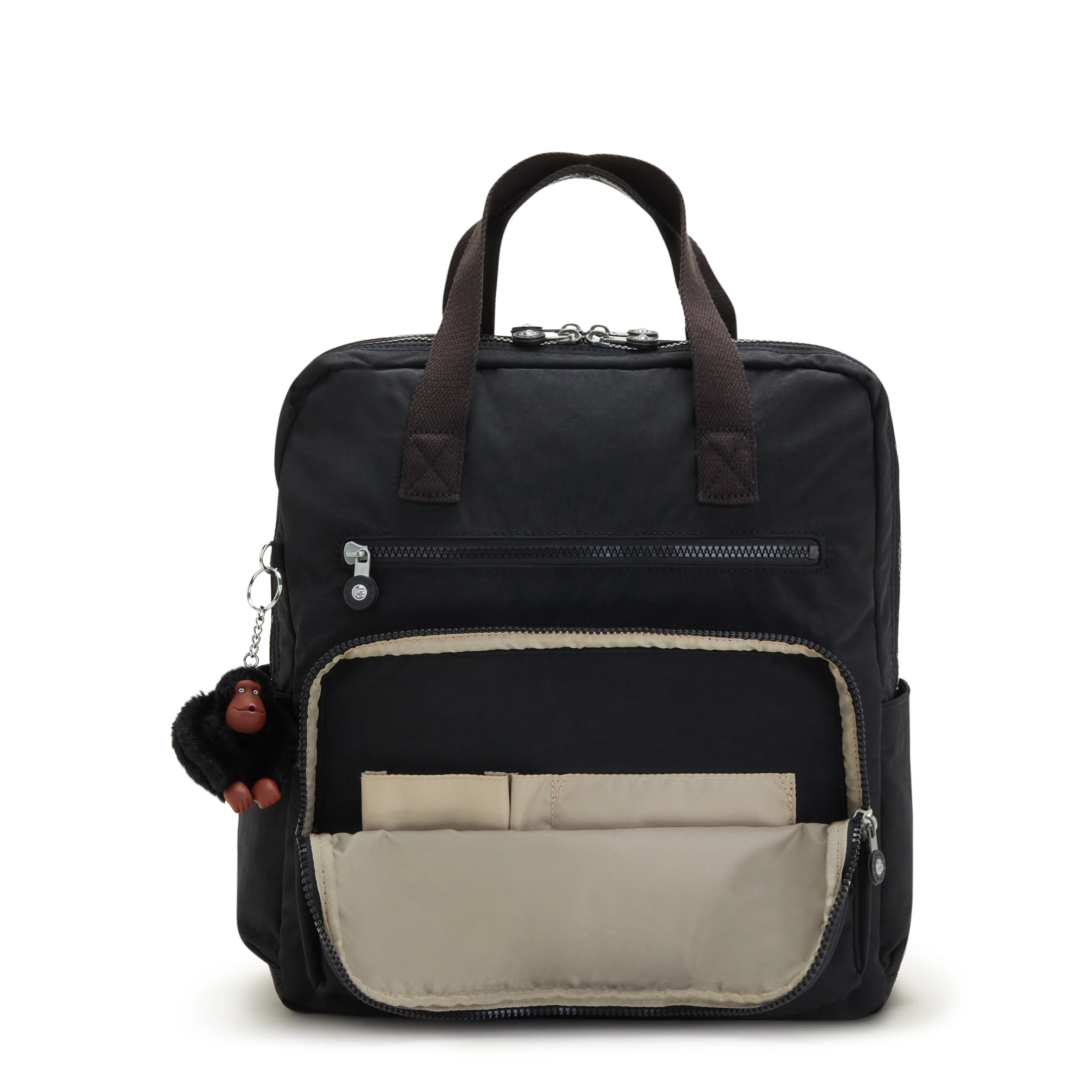 Audrie Diaper Backpack - Image 7