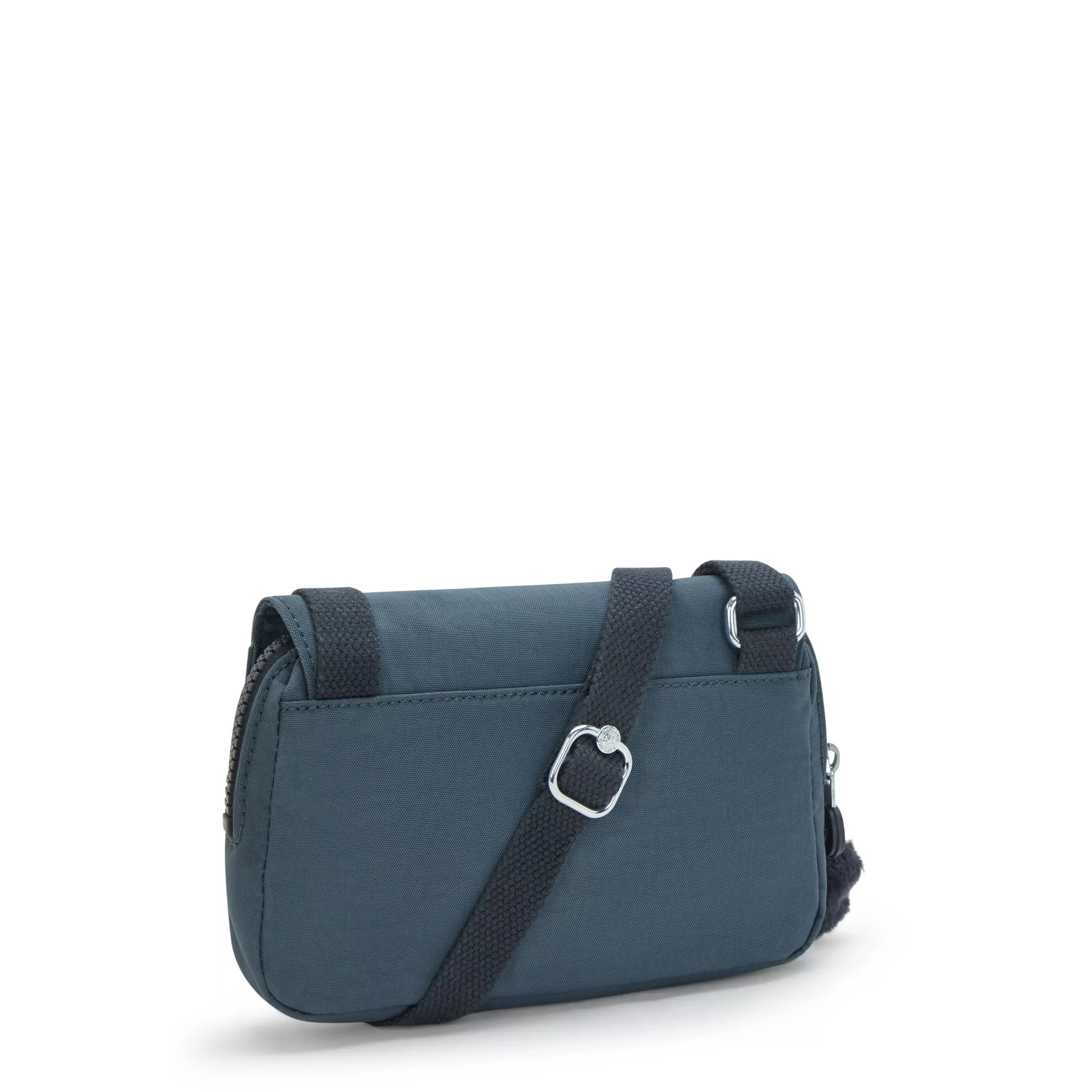 Averill Crossbody Bag - Image 2