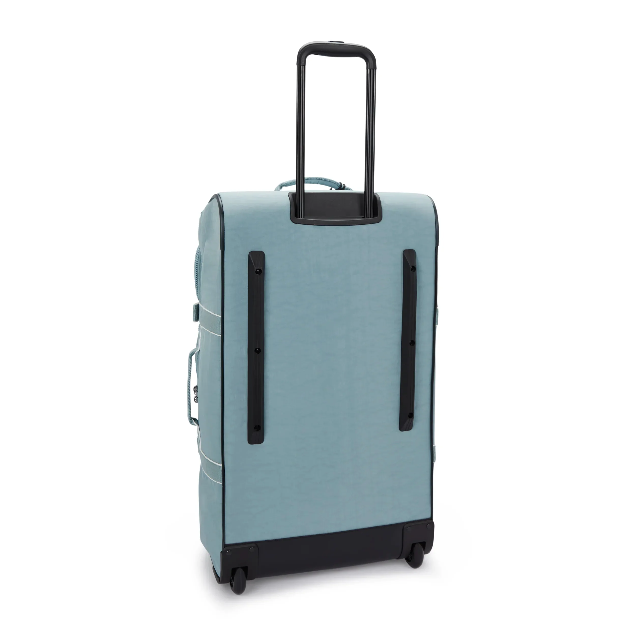 Aviana Large Rolling Duffle Bag - Image 2