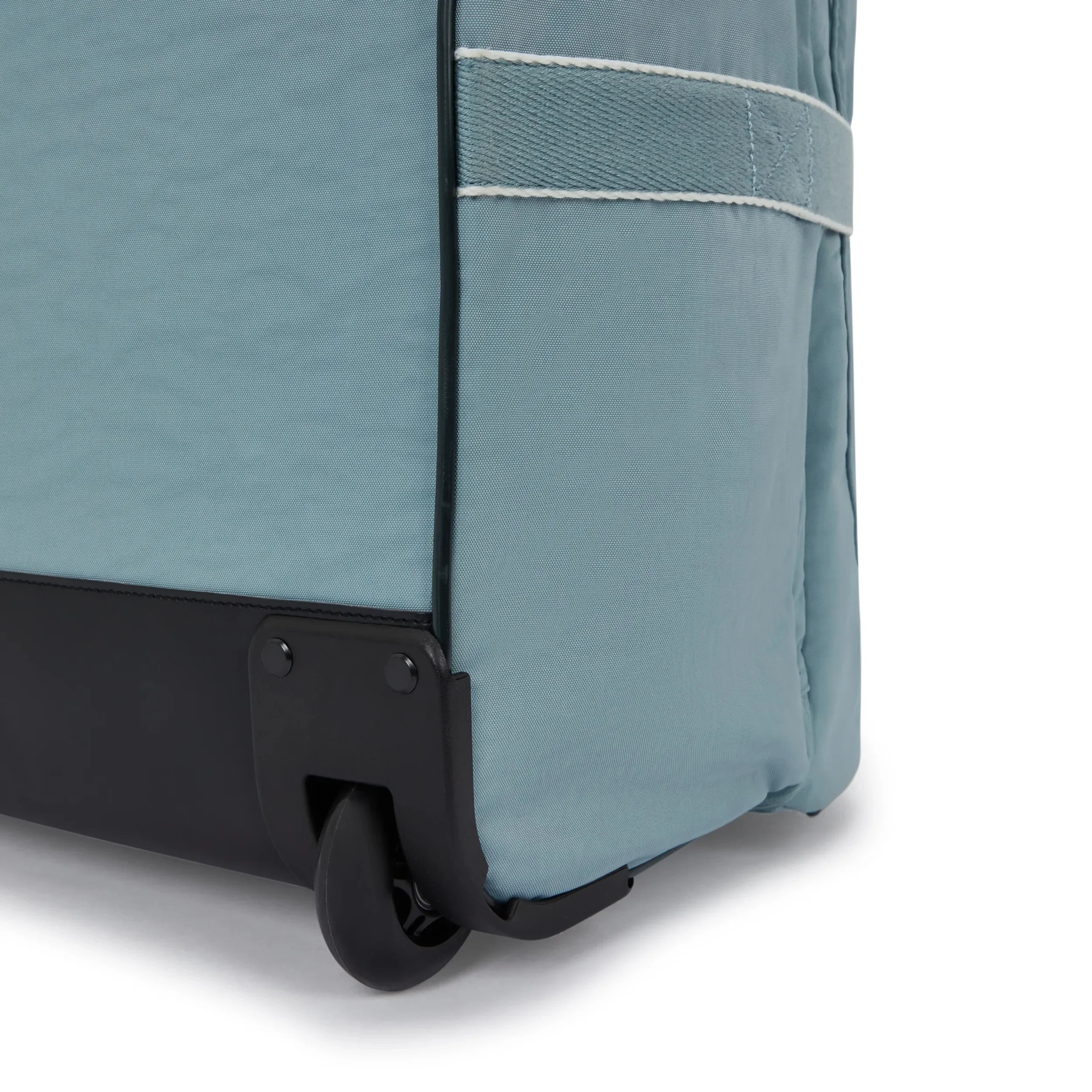 Aviana Large Rolling Duffle Bag - Image 5