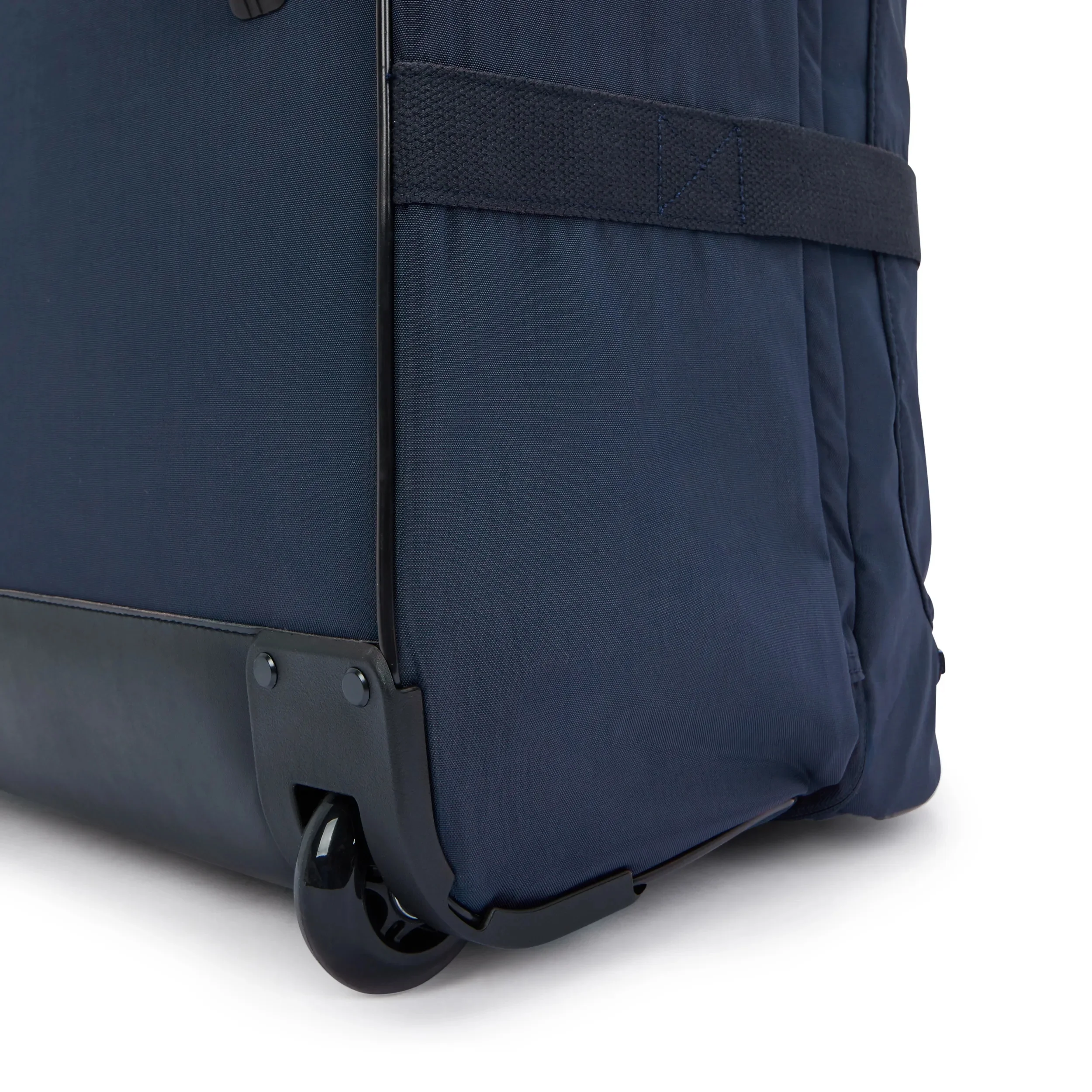 Aviana Large Rolling Duffle Bag - Image 6