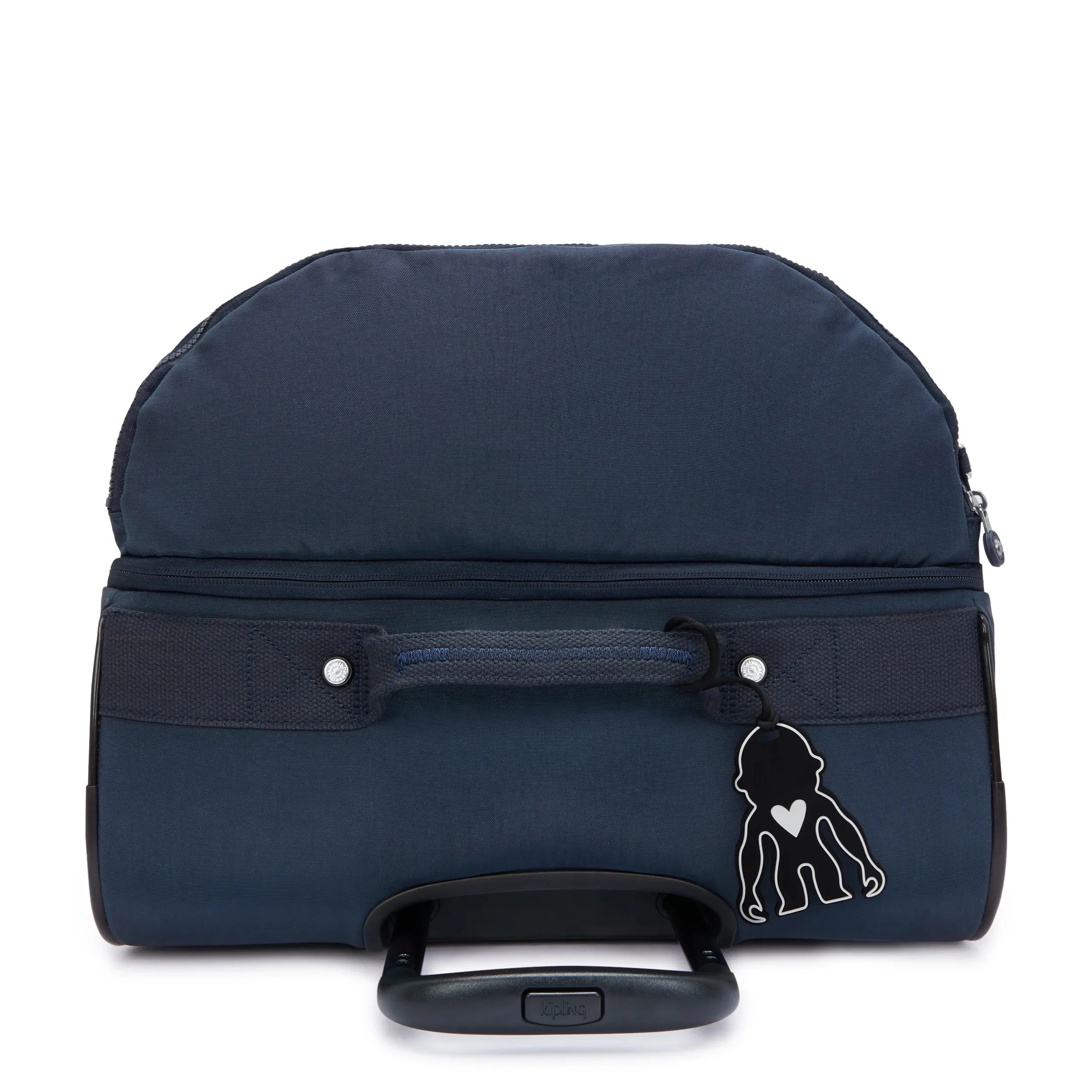 Aviana Large Rolling Duffle Bag - Image 7