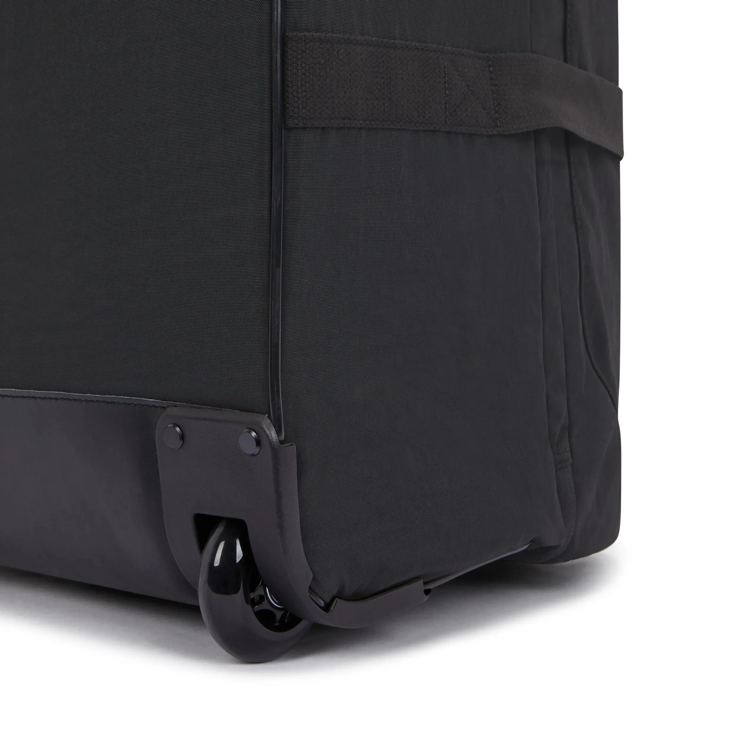 Aviana Large Rolling Duffle Bag - Image 5