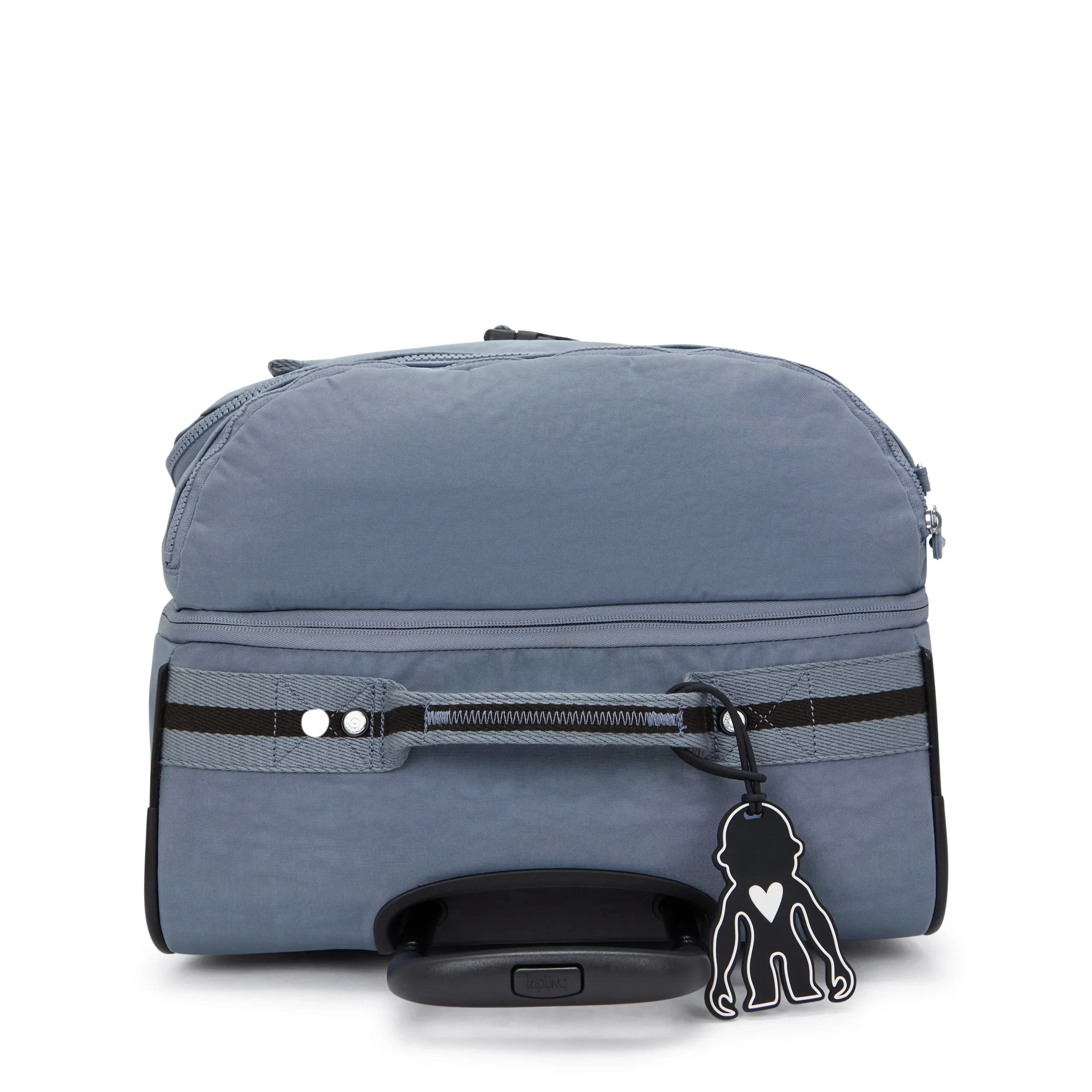 Aviana Medium Rolling Duffle Bag - Image 6