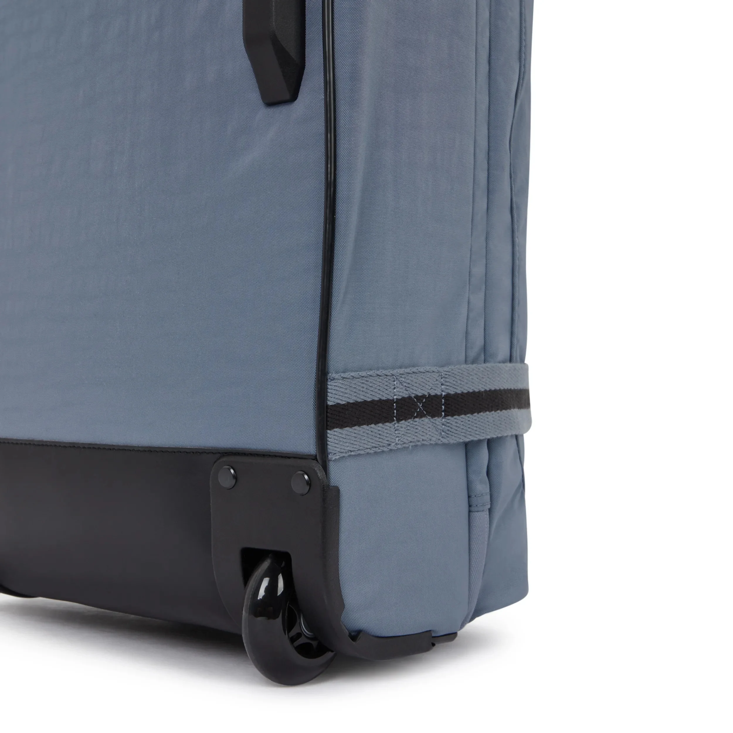 Aviana Small Rolling Carry-On Duffle Bag - Image 5