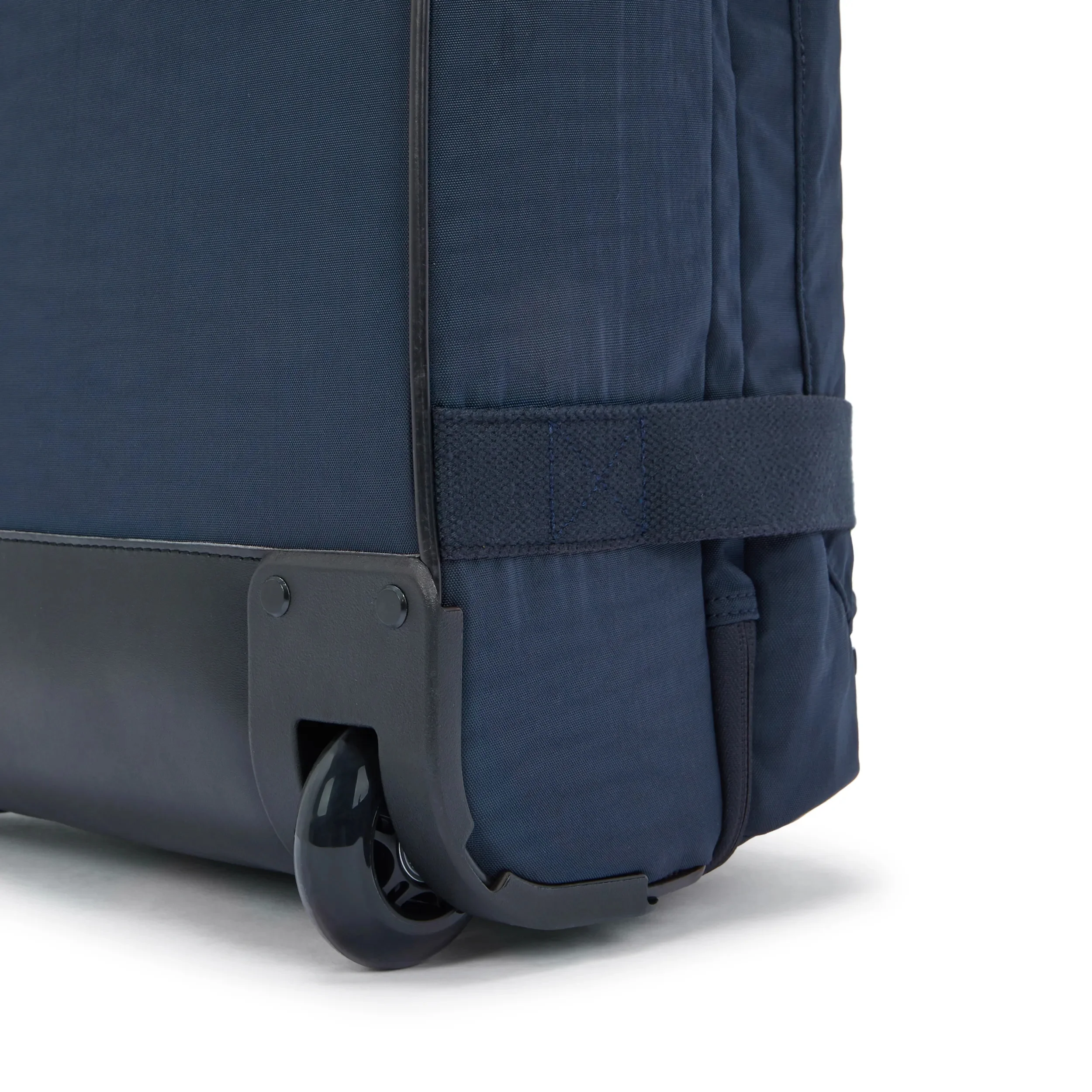 Aviana Small Rolling Carry-On Duffle Bag - Image 6