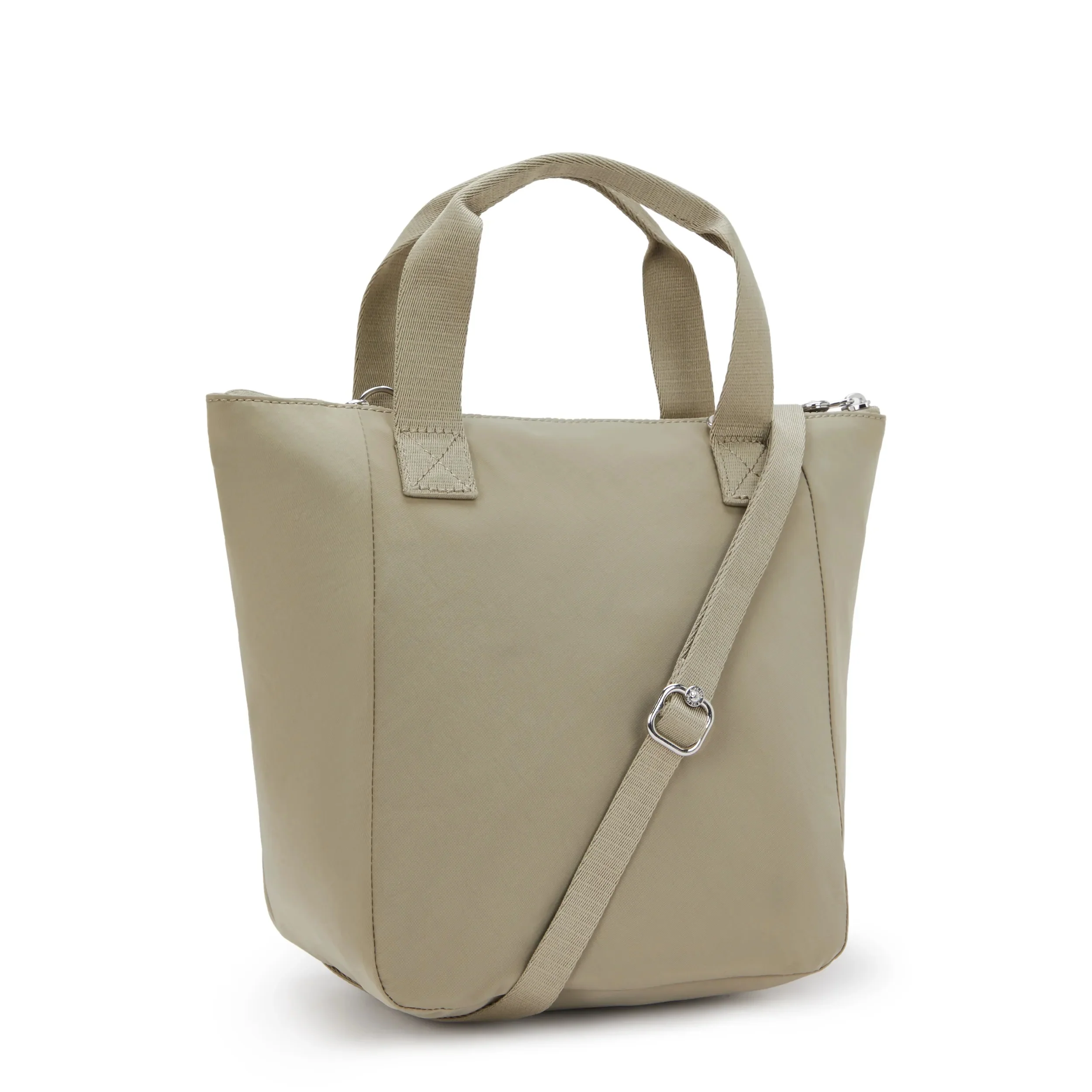 Awakea Crossbody Handbag - Image 2