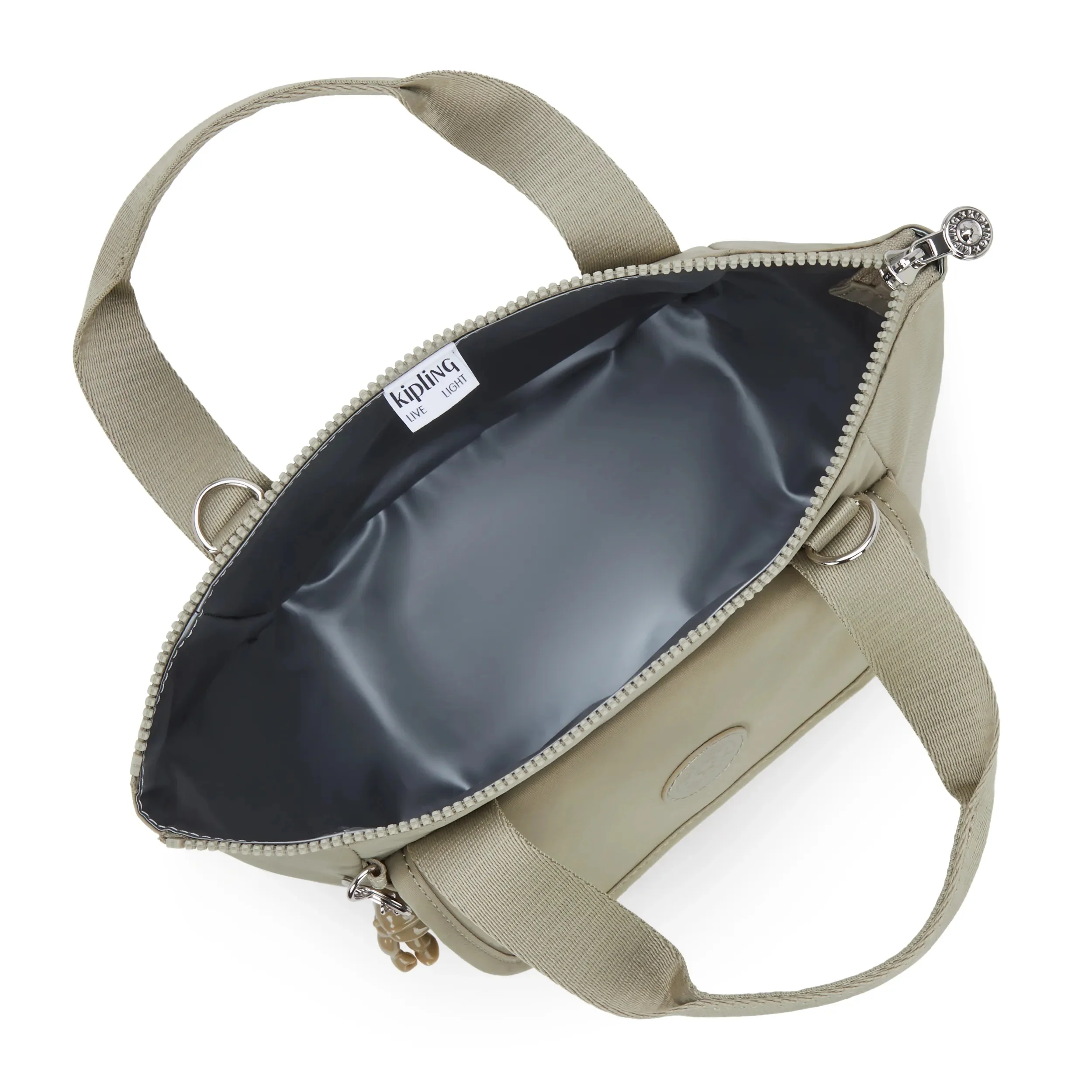 Awakea Crossbody Handbag - Image 3