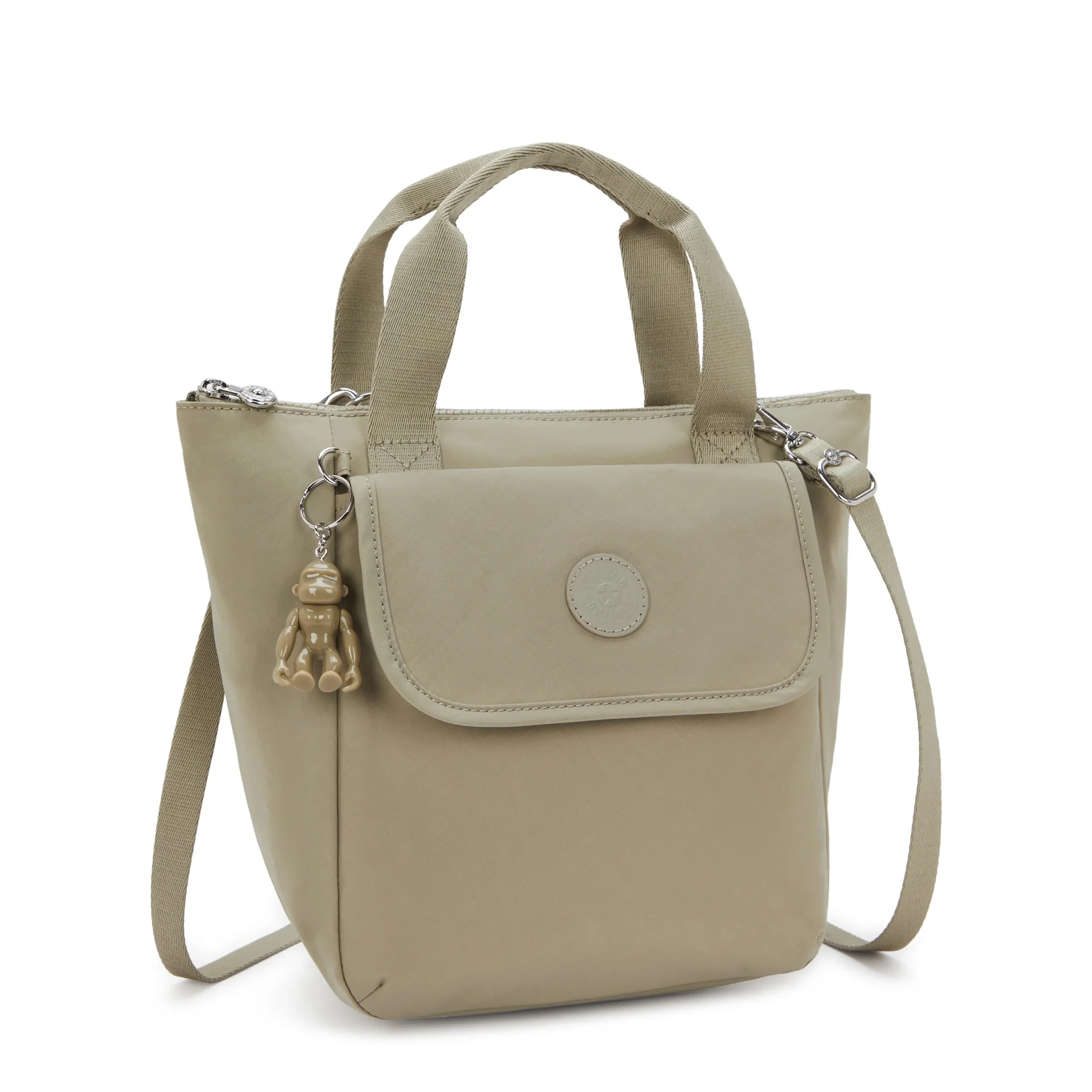 Awakea Crossbody Handbag - Image 4