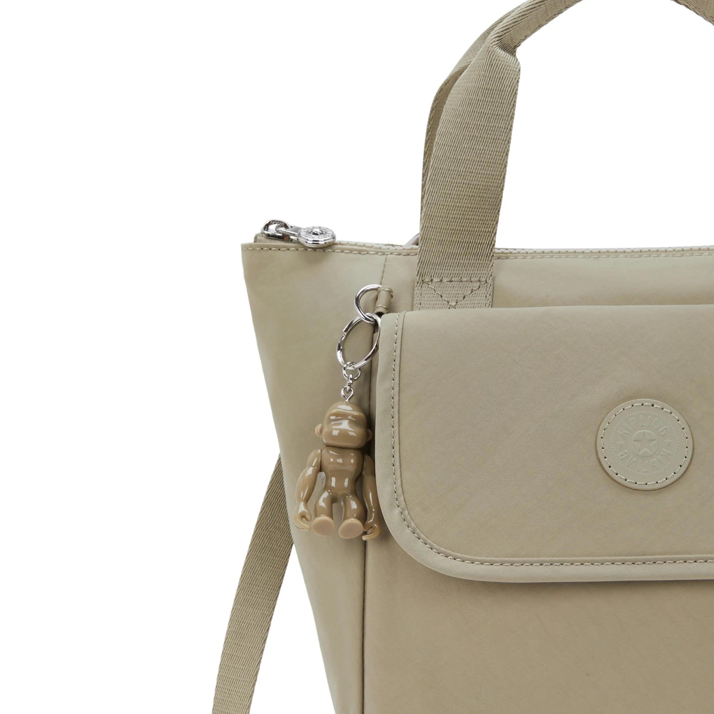 Awakea Crossbody Handbag - Image 5