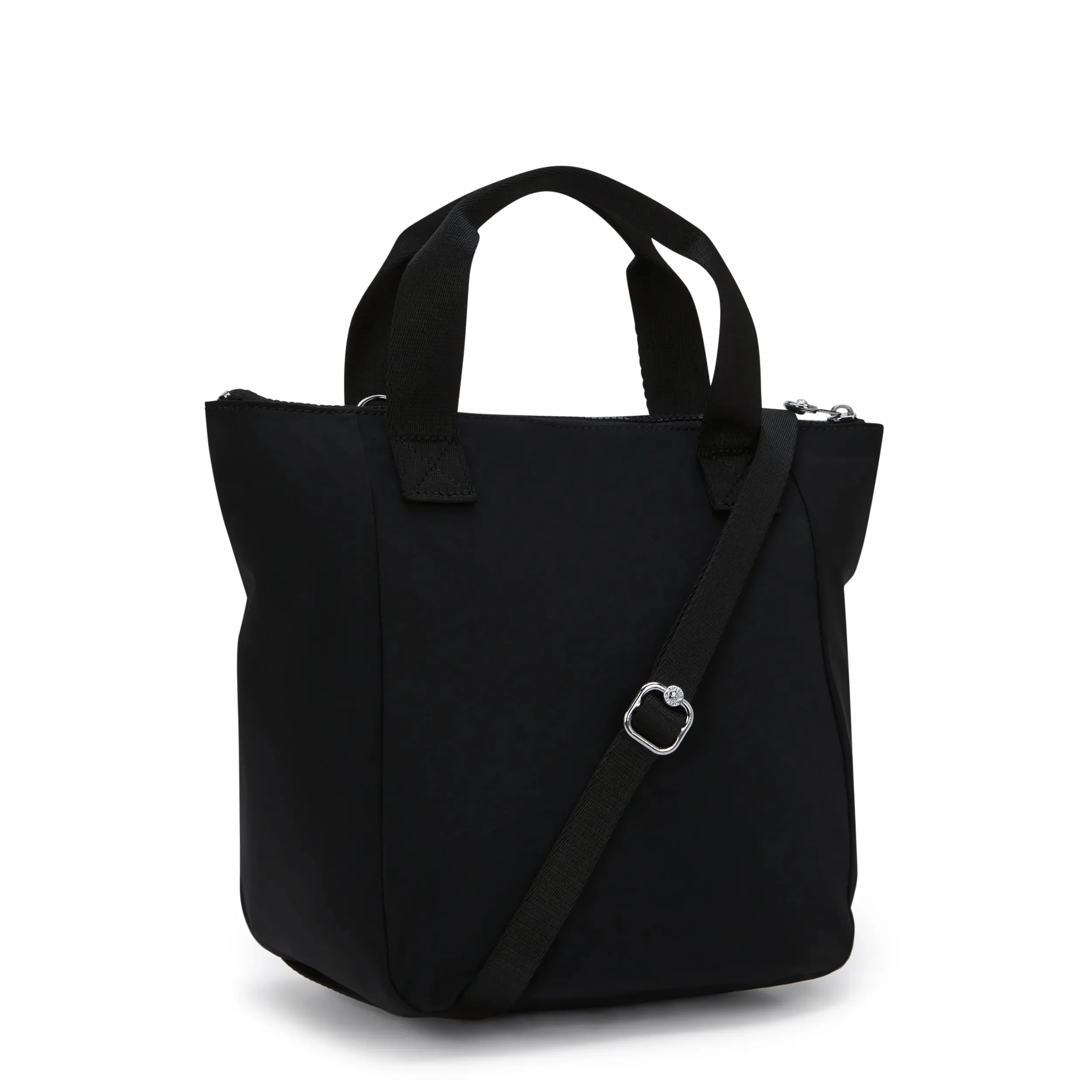 Awakea Crossbody Lunchbag - Image 3