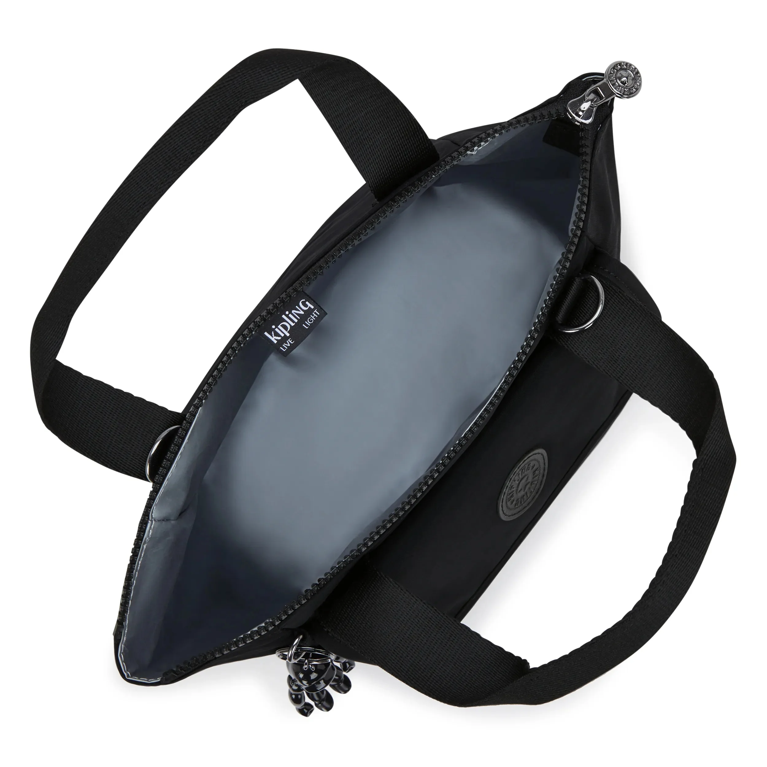 Awakea Crossbody Lunchbag - Image 4
