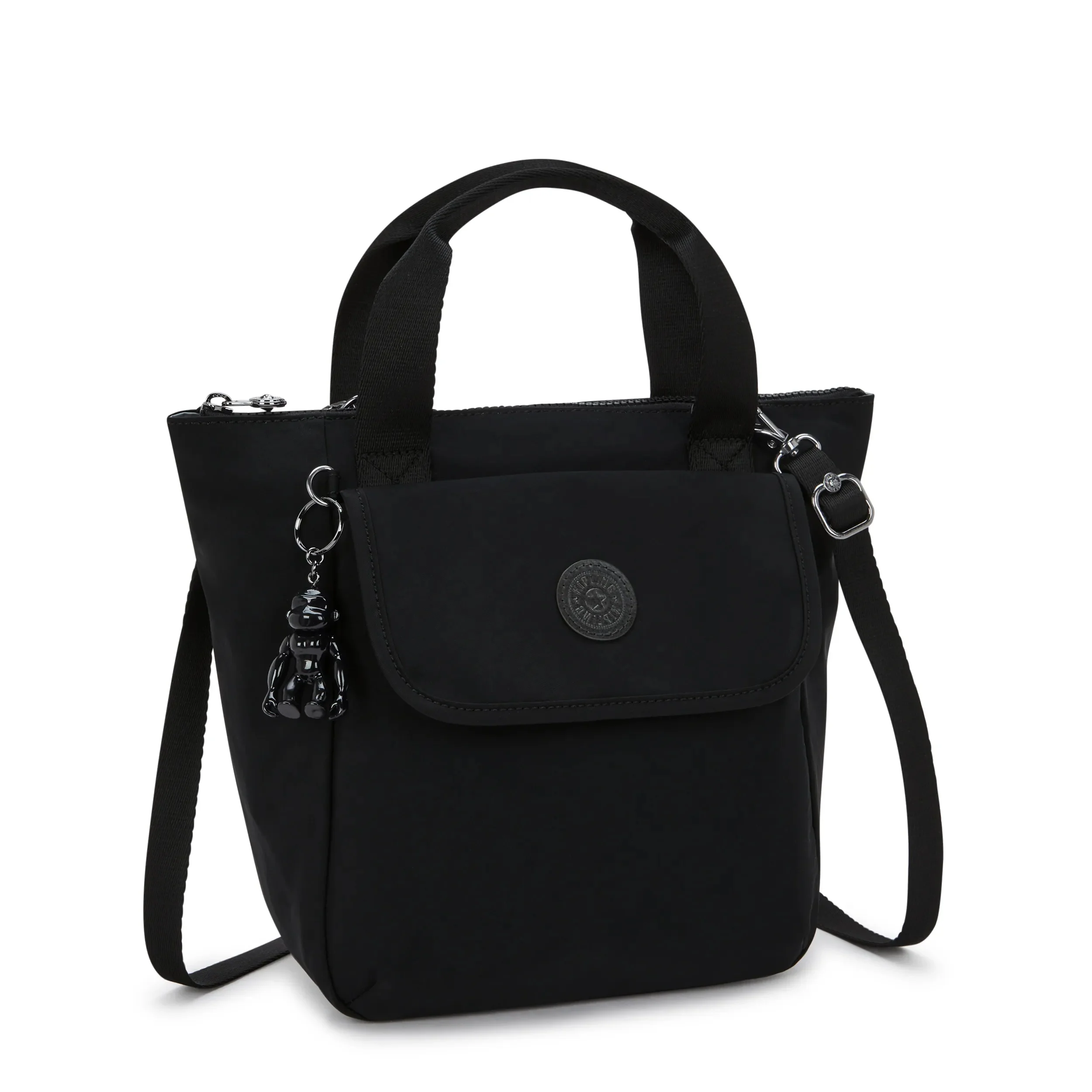 Awakea Crossbody Lunchbag - Image 5