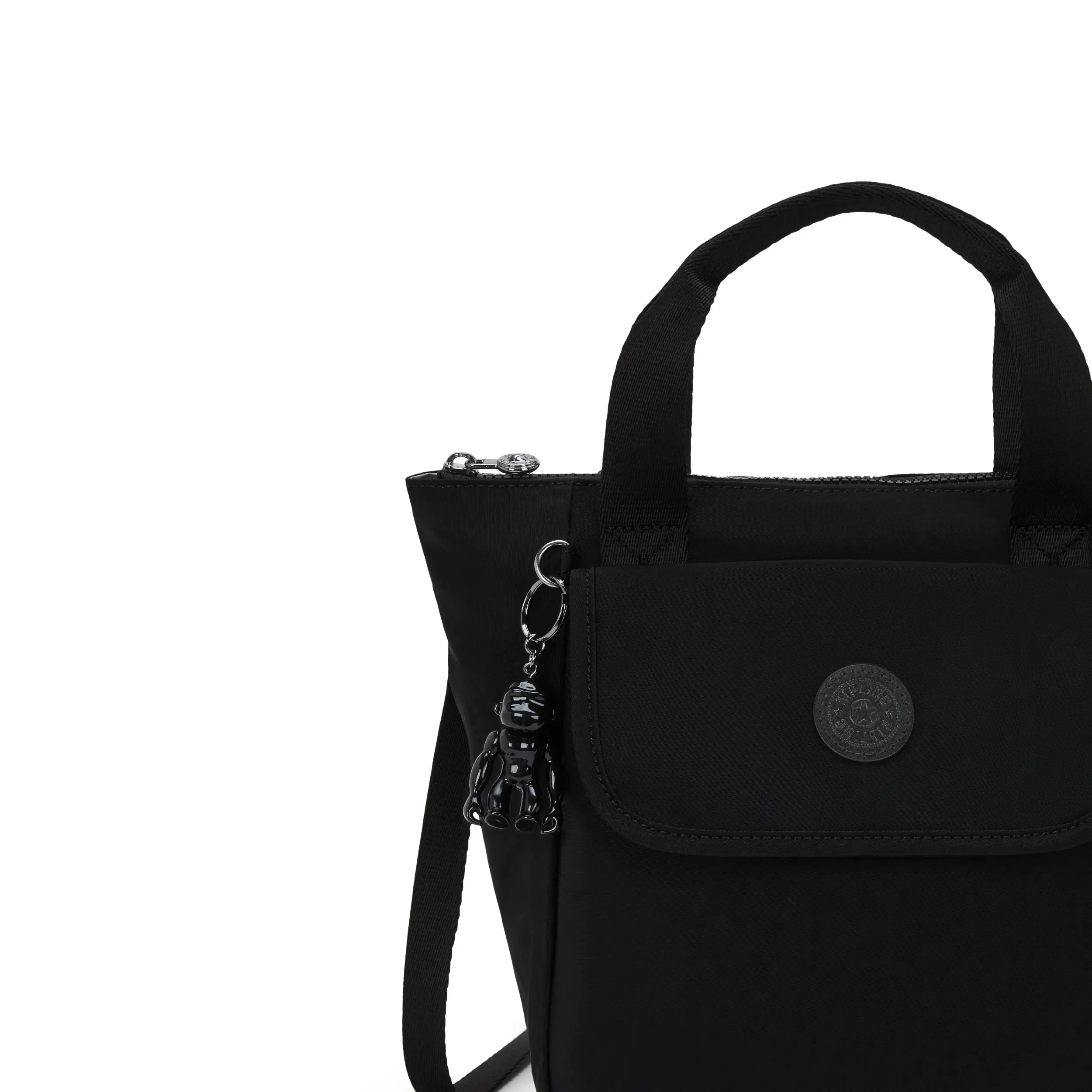 Awakea Crossbody Lunchbag - Image 6